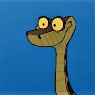 bristol bazar, quest creator on Questo