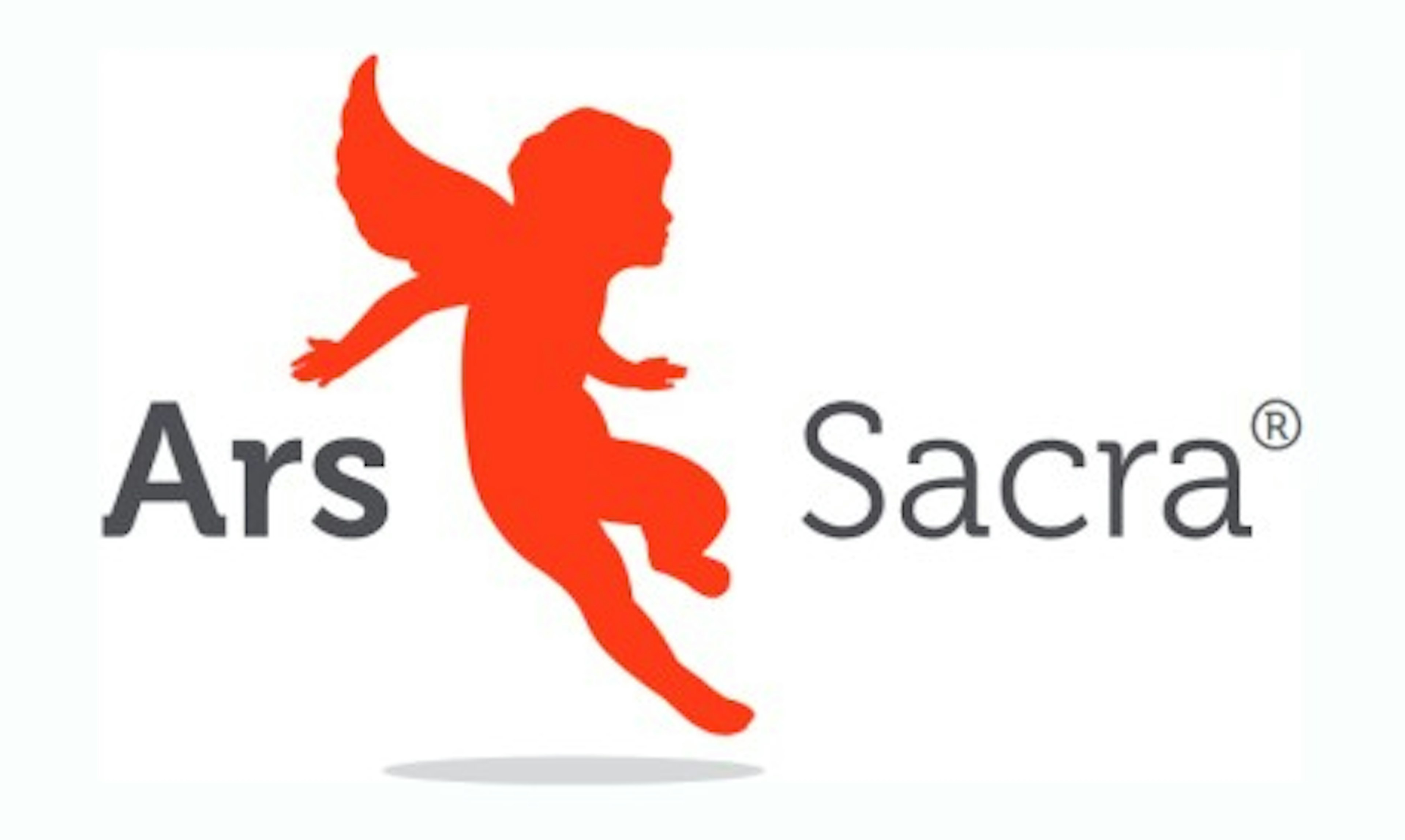 Ars Sacra Journey in Sibiu first image