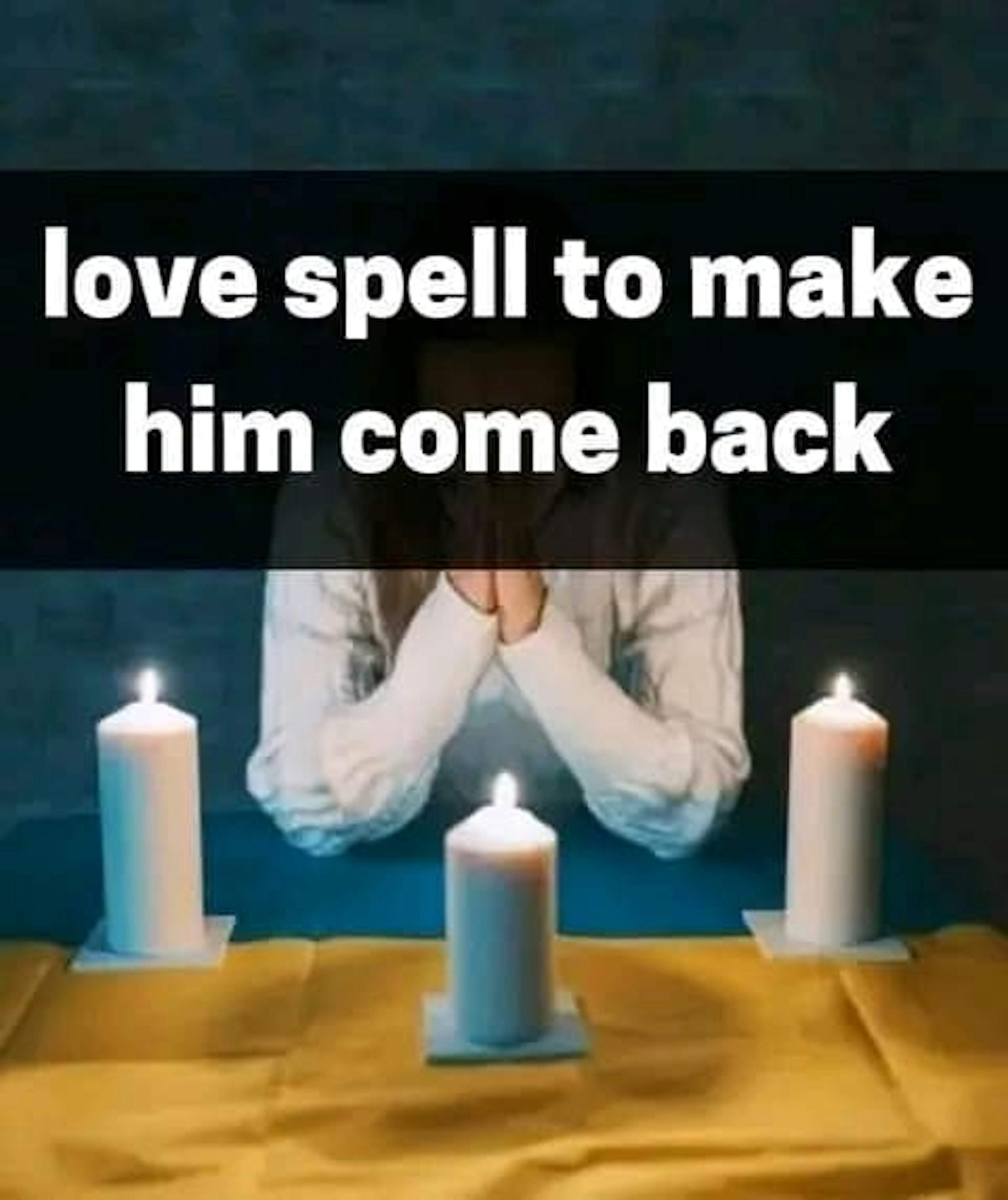 LOVE SPELL CASTER IN CANADA [+27710667601] SPIRITUAL HEALER/ SANGOMA in, North Carolina, North Dakota, Ohio, Oklahoma, Oregon, Pennsylvania, Rhode Island, South Carolina, South Dakota, Tennessee, PSYCHIC KILLING CURSE IN Texas, Utah, Vermont, Virginia, Washington, West Virginia, Wisconsin, Wyoming