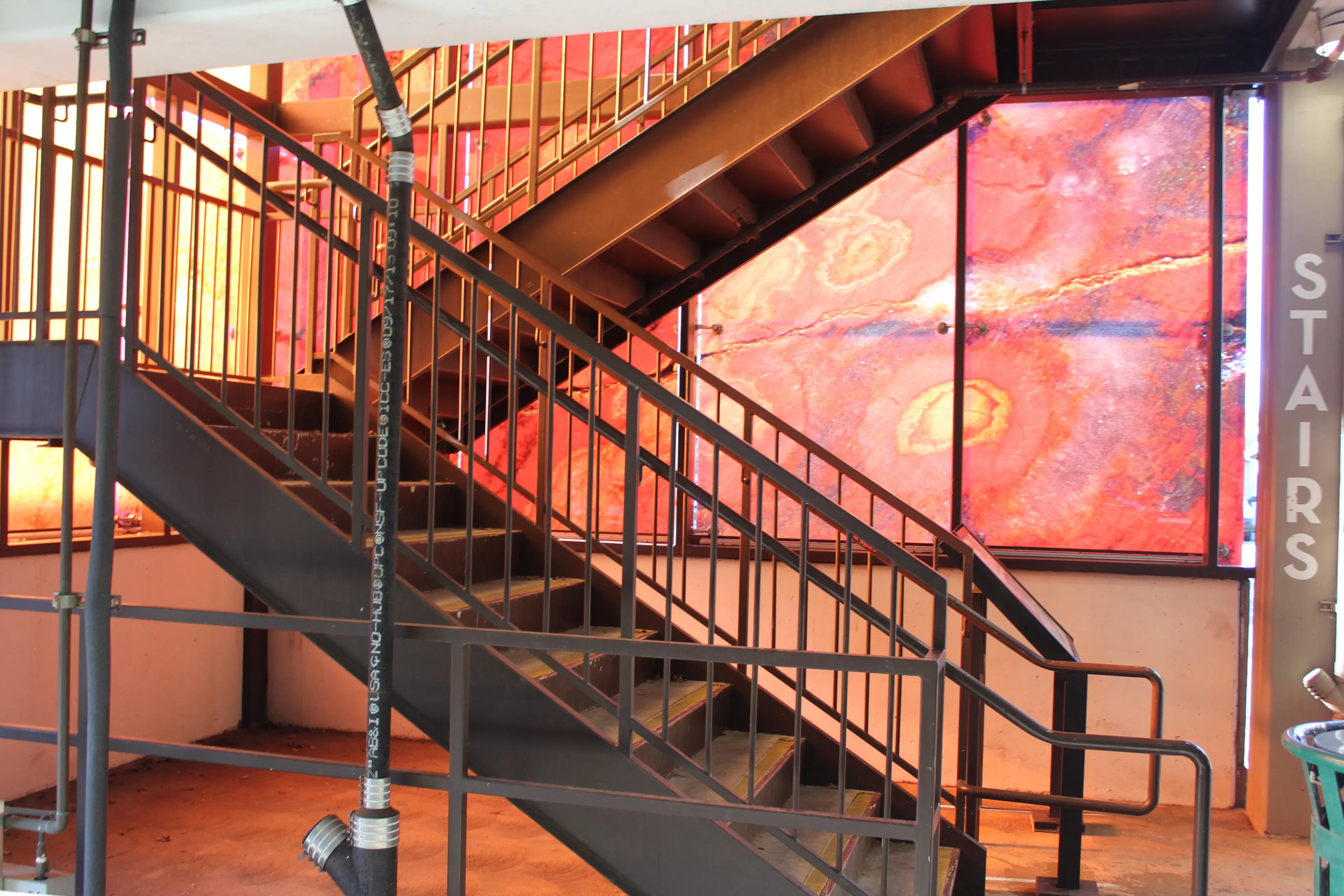 Morgan Hill: The Case of the Missing Gem image 1