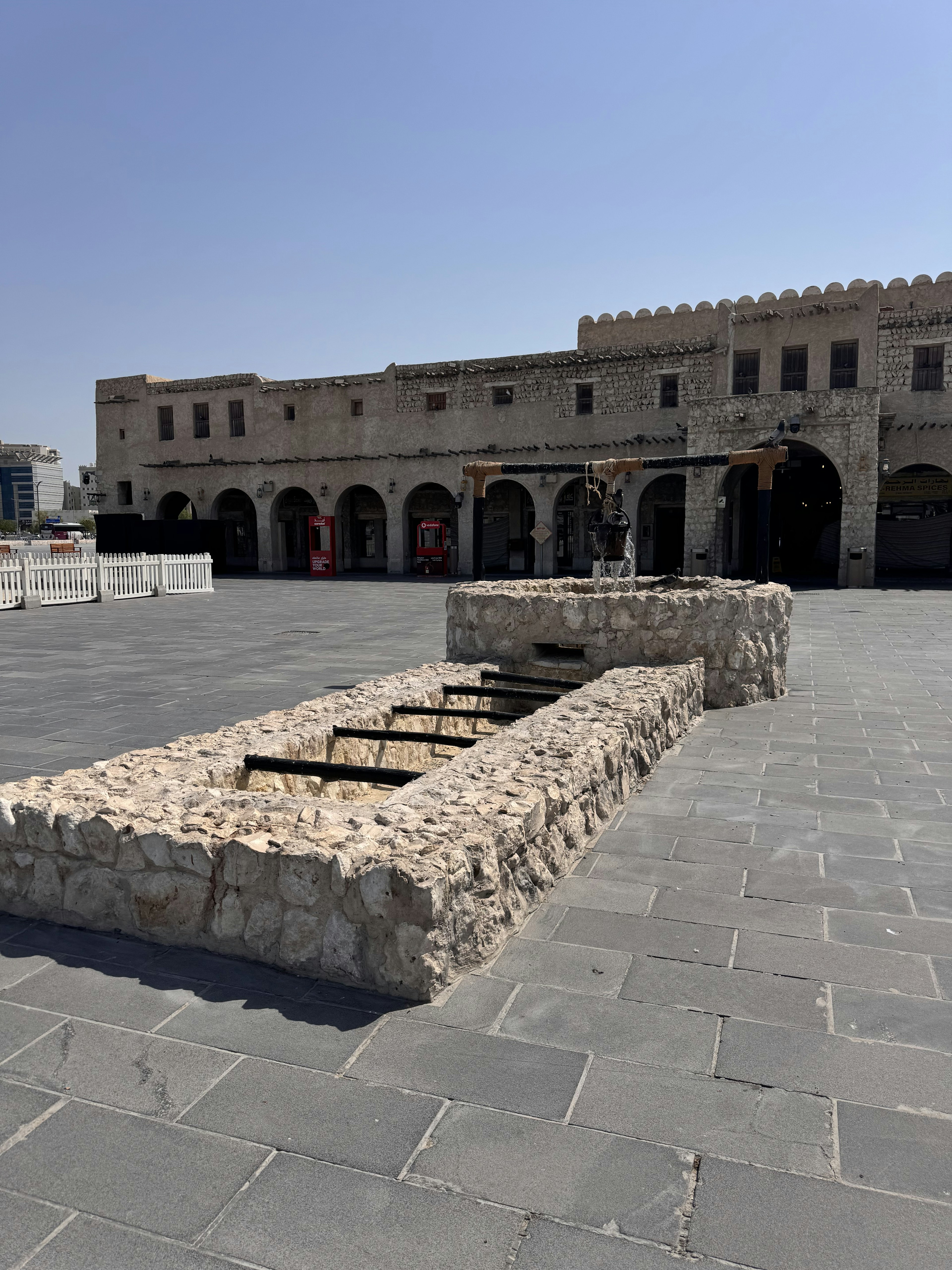 Secrets of the Souq third image