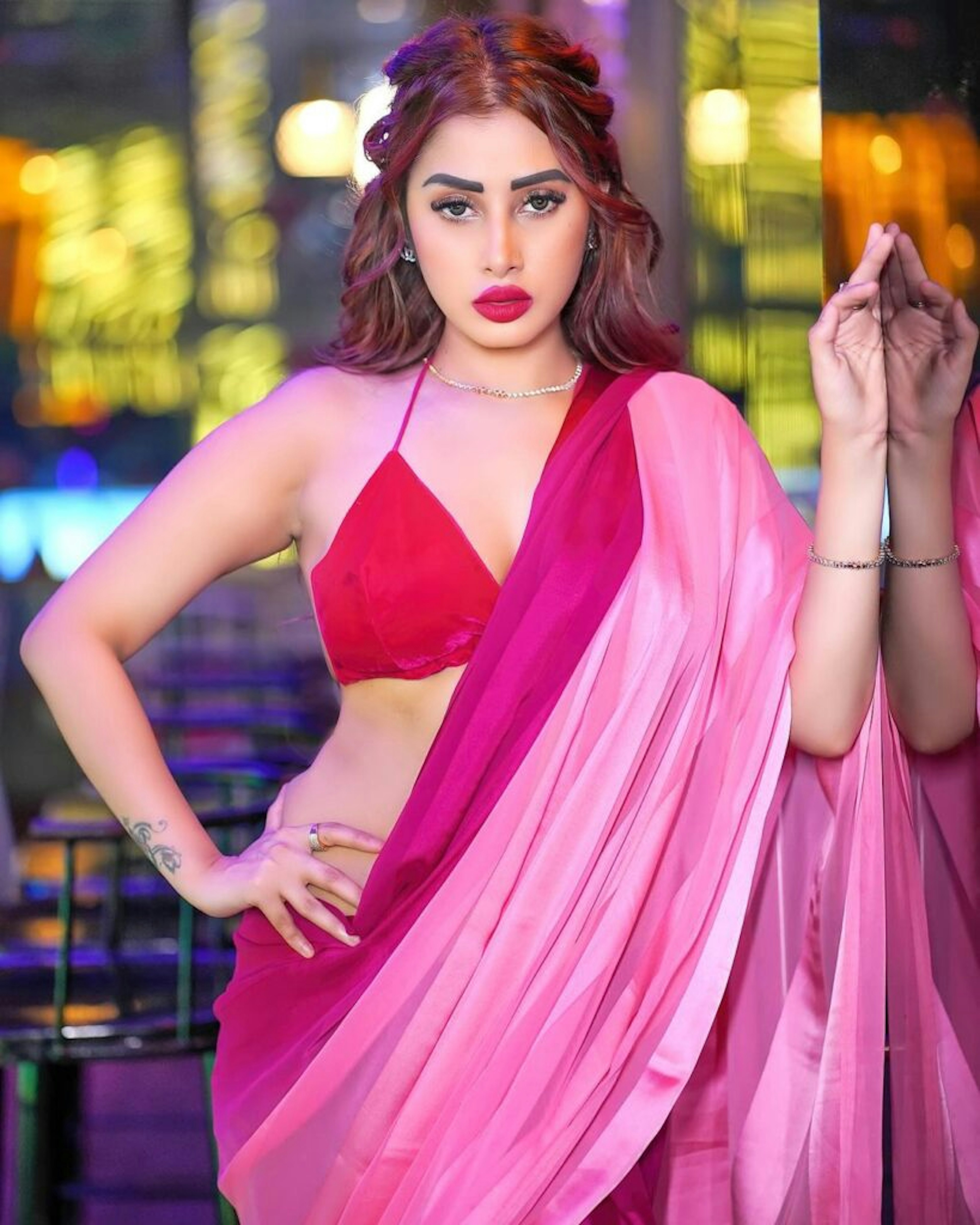 Laxmi Nagar Delhi Call Girls +91-9899943406 Call Girls in Delhi Escort Service Delhi