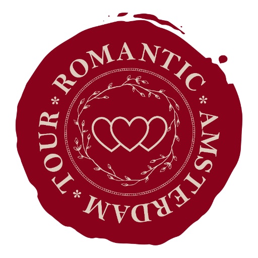 Romantic Tour Amsterdam
