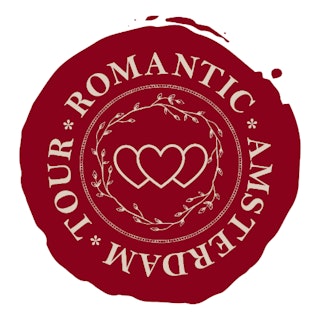 Romantic Tour Amsterdam, quest creator on Questo