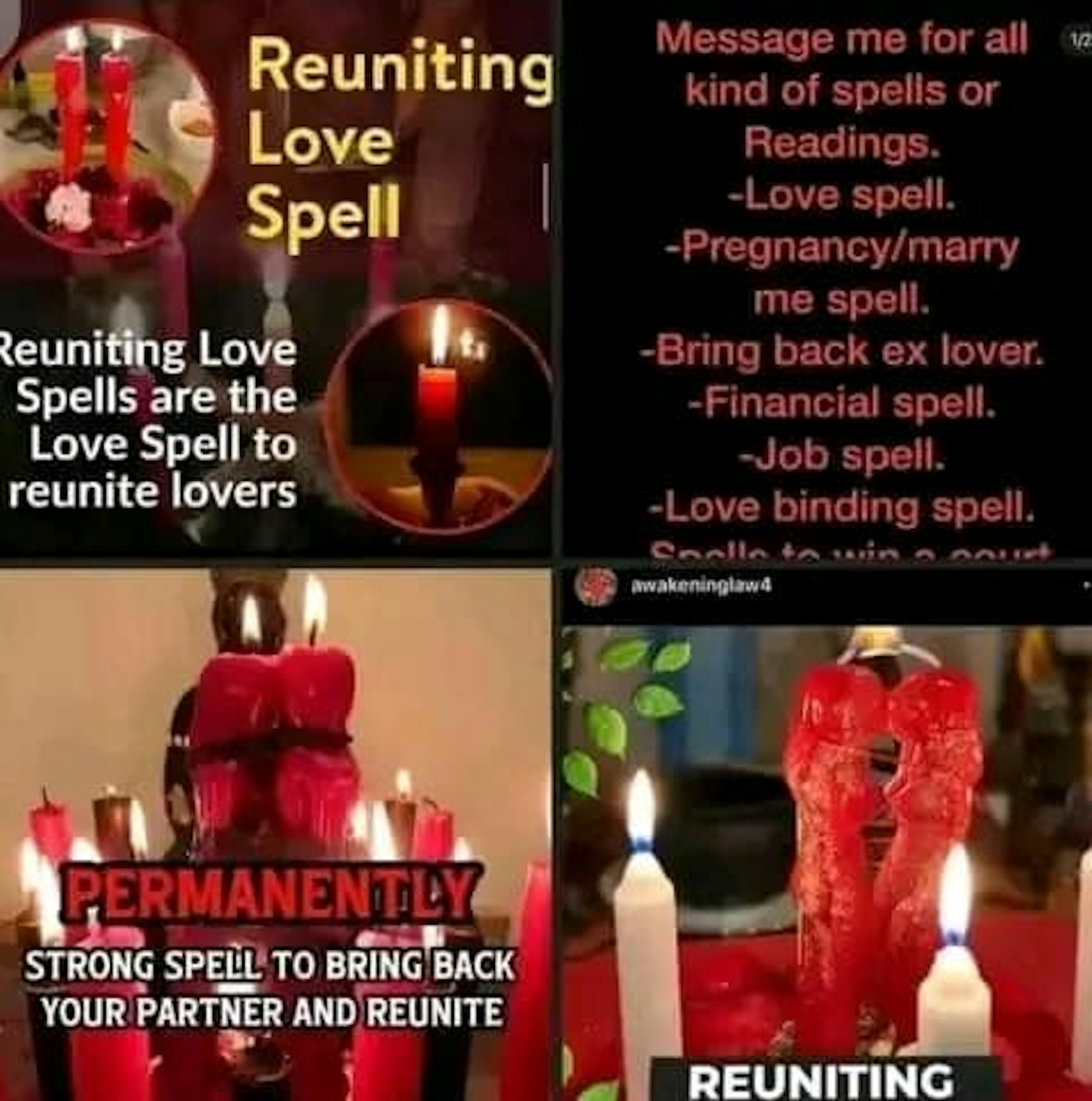 IN GERMANY +27710667601 TRADITIONAL {{SPIRITUAL HEALER IN PARAGUAY, PERU, PHILLPPINES, PORTUGAL, PUERTO, RICO, RUSSIAN MEXICO, MONETT, NEOSHO, LOVE SPELL CASTER IN NEW MADRID, ROLLA, SAINT, CHARLES, PSYCHIC KILLING CURSE SAINT, JOSEPH, Mombasa, Kampala, Kawempe, Jinja, Masaka, South Africa
