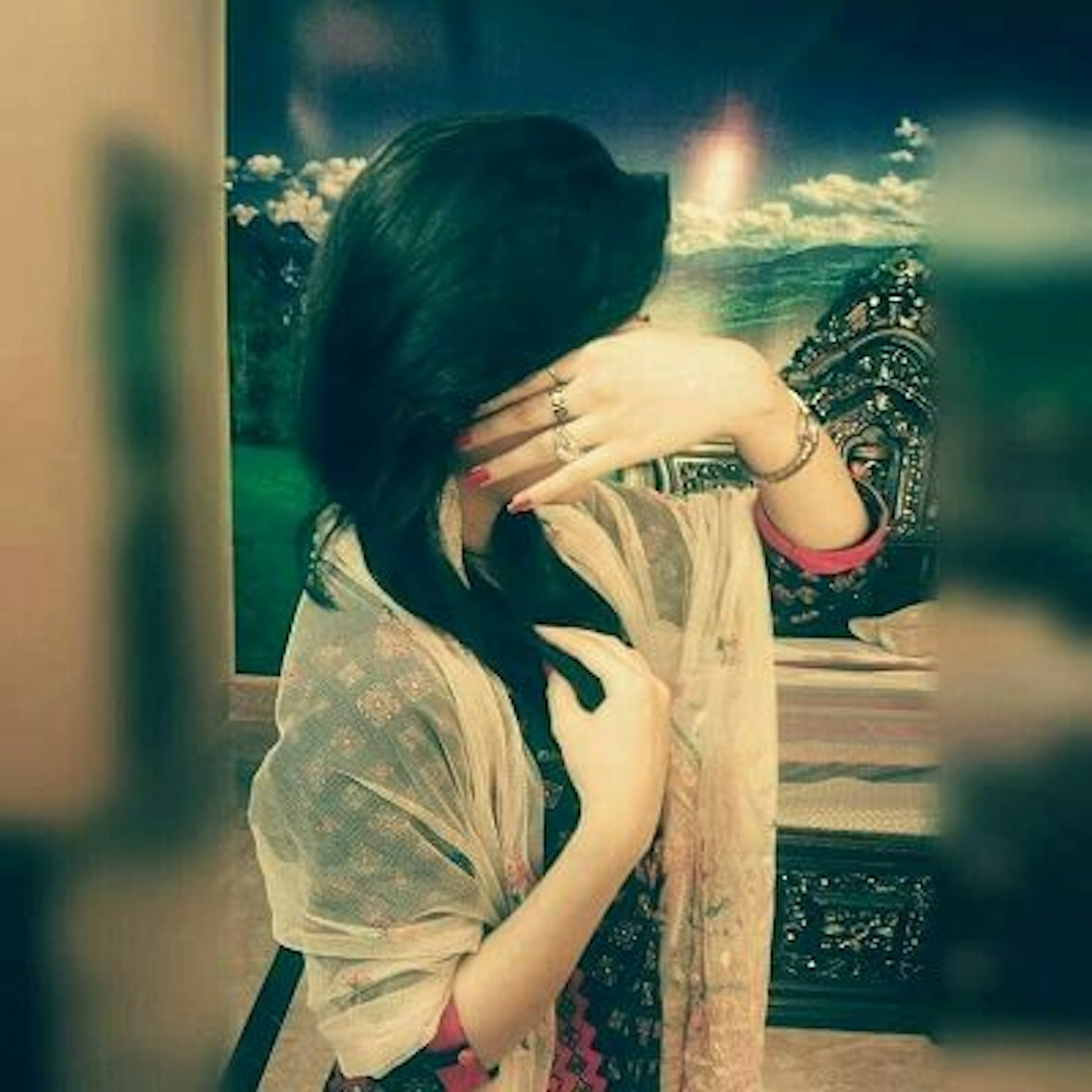 PP-4 Al Faqa Call Girls +971567563337 Call Girls in Al Faqa Abu Dhabi