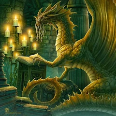 Rory A.F. Union, quest creator on Questo