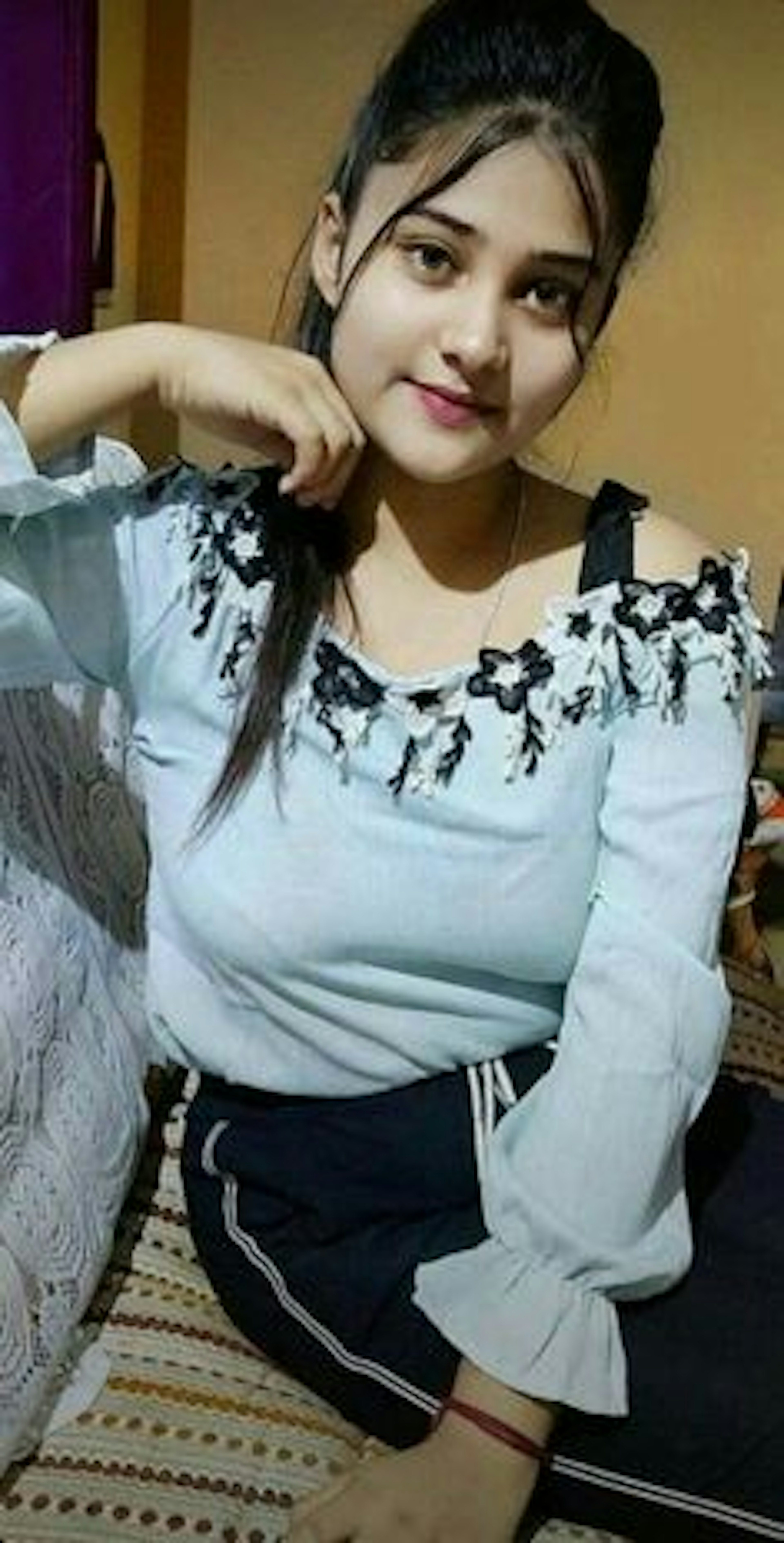 Call Girls in Malviya Nagar☎️ ((➤9773690668 ➤)) Delhi Escort Service&✅