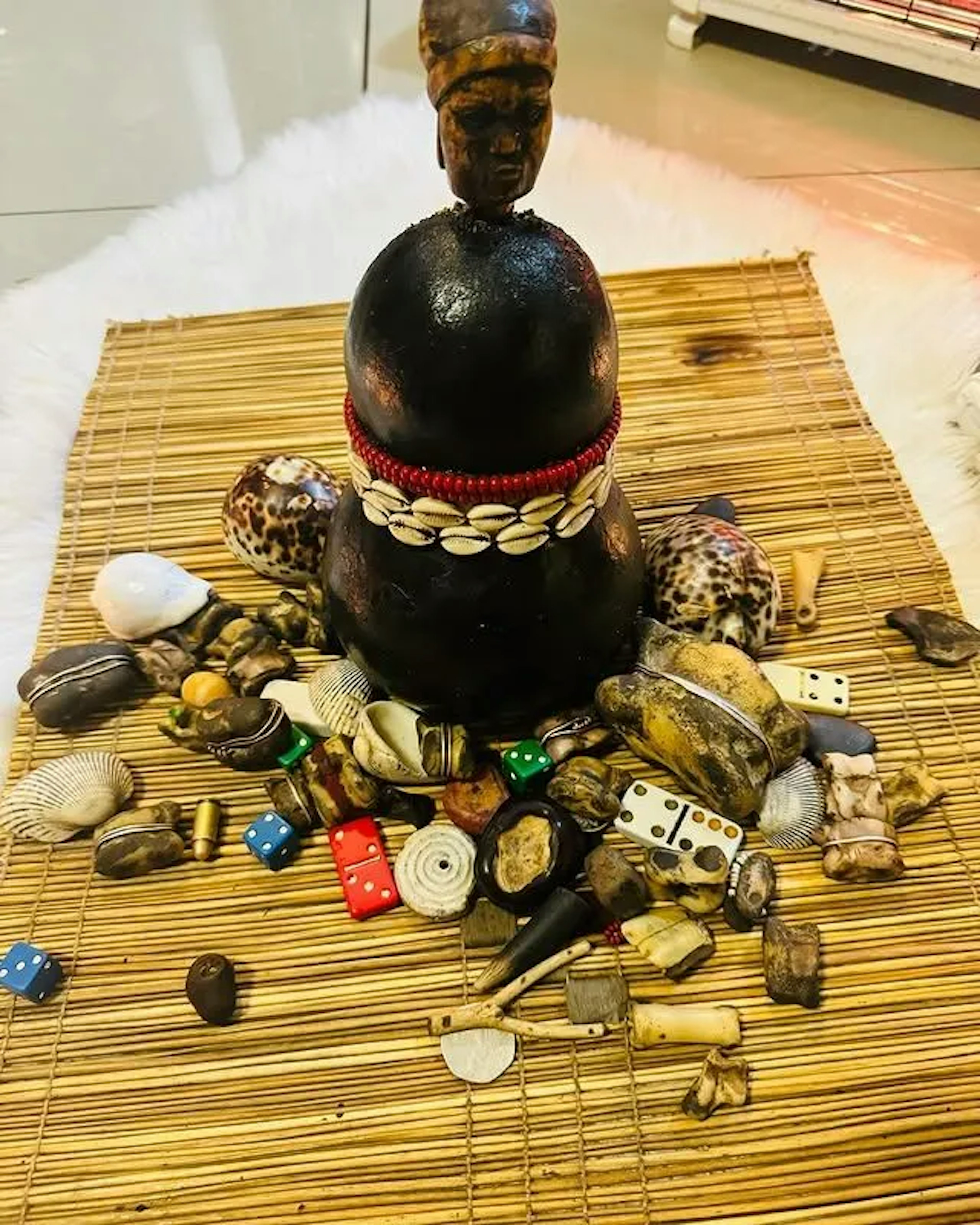 ❖⎠Black Magic Expert⎛+27790293623⎛⎝❖❖⎠Sangoma/ Traditional Healer  In  LIMPOPO, GIYANI, POLOKWANE, MALAMULELE, BOTCHUM, BELABELA, THOHOYONDOU, THABAZIMBI, LEBOWAKGOMO, TZANEEN, MESSINA, SESHEGO, TURFLOOP, MOKOPANE, KRANSKOP, MODIMOLLE, LEFISO, MARBLE HALL, JANE-FURSE, NABOOMSPRUIT, PIENAARRIVER, MATOKS, ZEBEDIELA, MAUBANE, MONSTERLUS