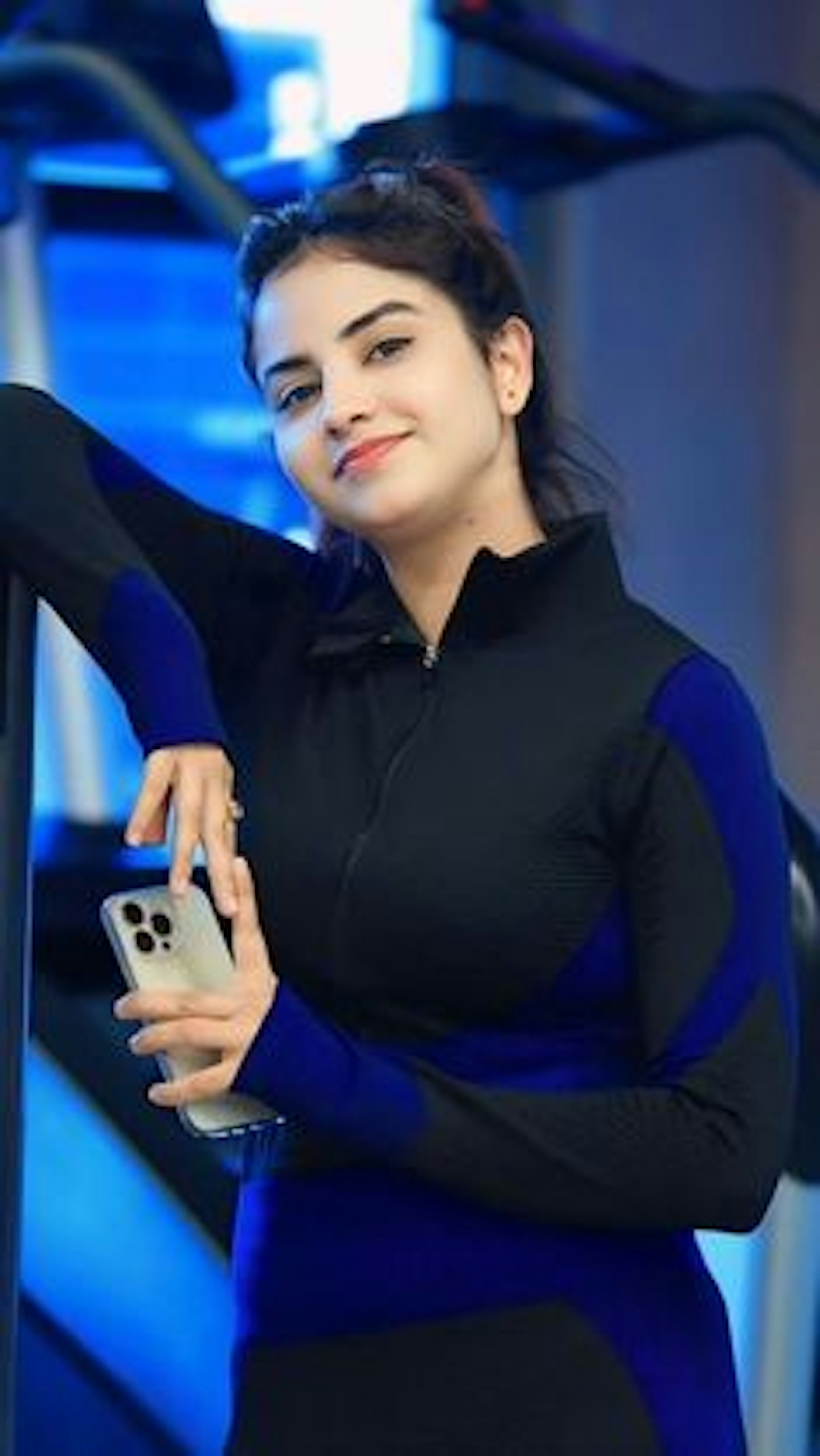 100 💯Genuine Call Girls In Mayur Vihar 9773690668 (Delhi)