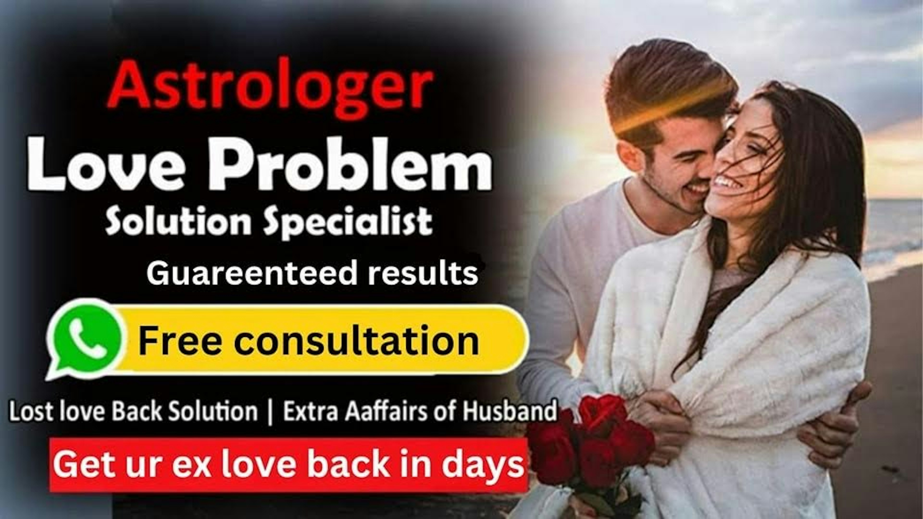 Top Love Spells caster in USA [+27723039124] Spiritual Traditional healer /Bring back lost lover /Get your ex back immediately /PSYCHIC/ASTROLOGER/WITCHCRAFT/Marriage & Divorce Spells /Win Court Cases in Canada