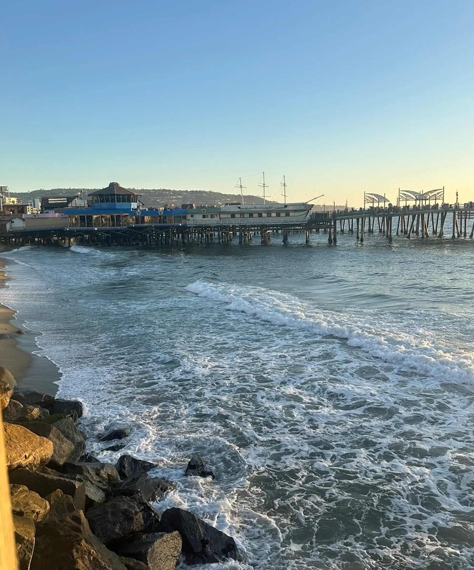 Secrets of The South Bay - Redondo Beach image 1