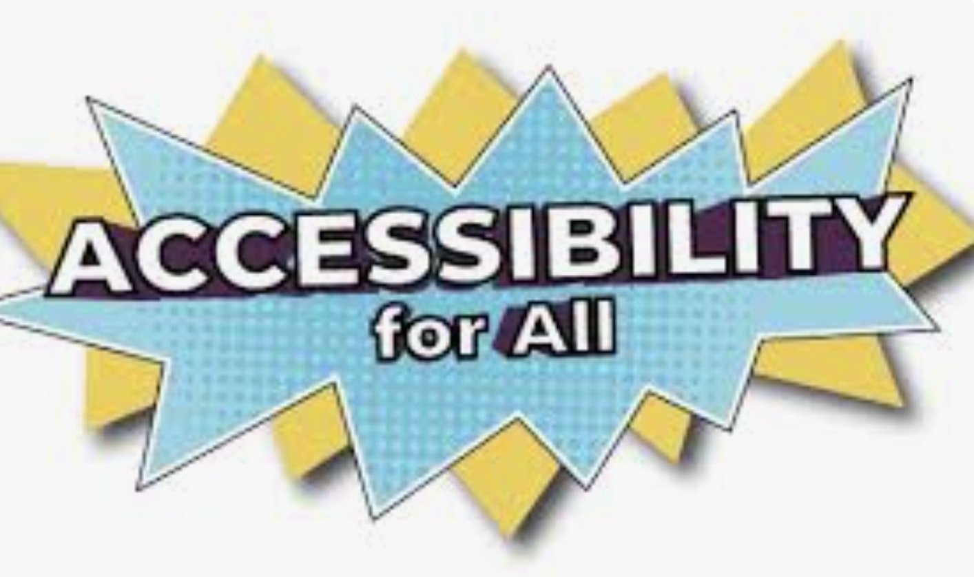 The Campus Challenge cover