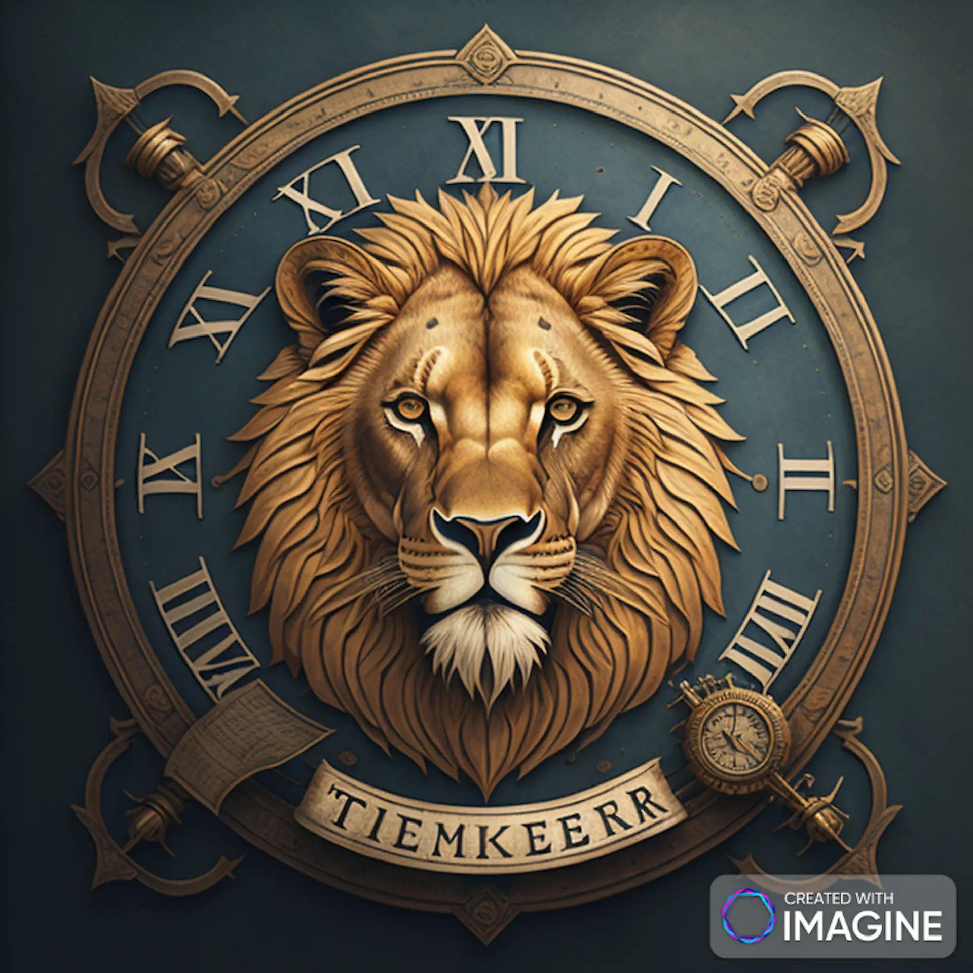 Timekeepers of Jerusalem image 1