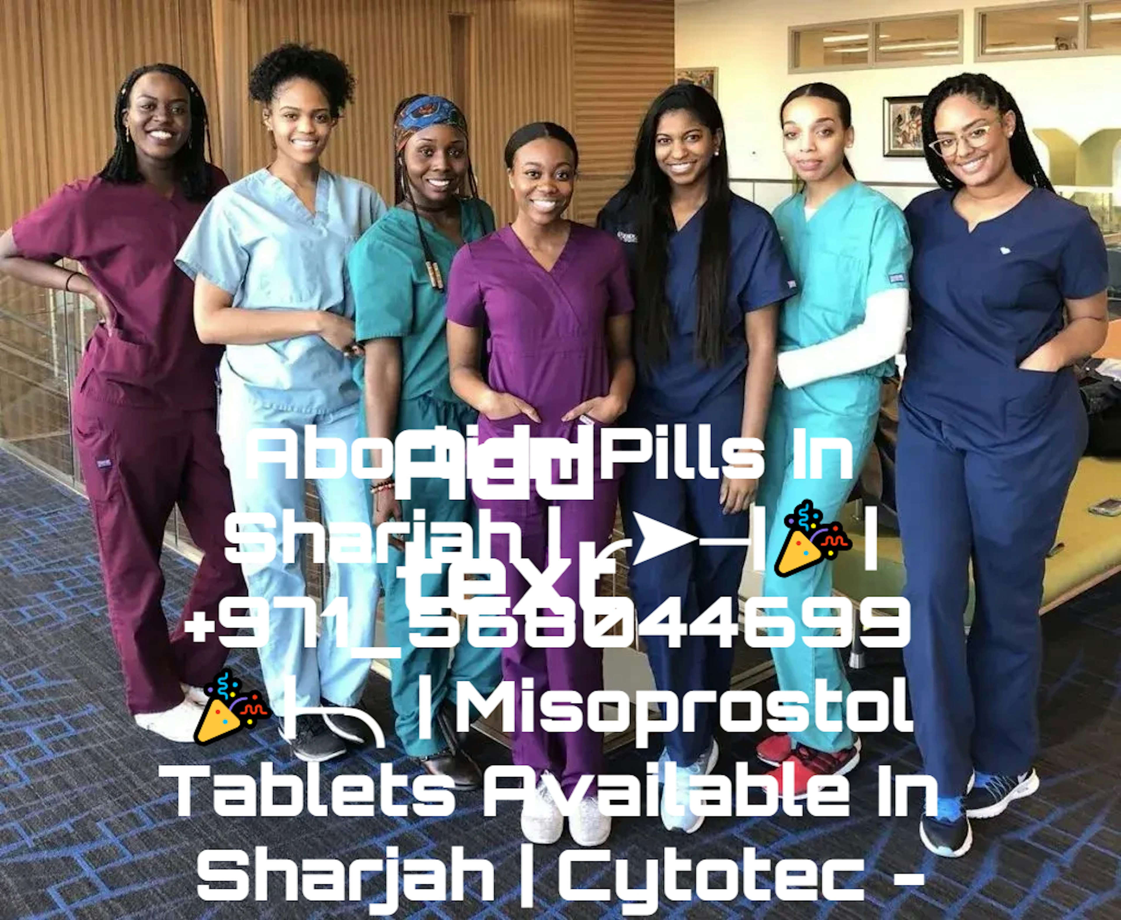 Sale Abortion Pills in Dibba Al-Fujairah | Abortion Pills In Umm Al Quwain | +971_56804 4699 | Cytotec Pills For Sale In Sharjah Ajman Al Ain Fujairah Dubai Abu Dhabi/ | Affordable Cytotec pills Uae