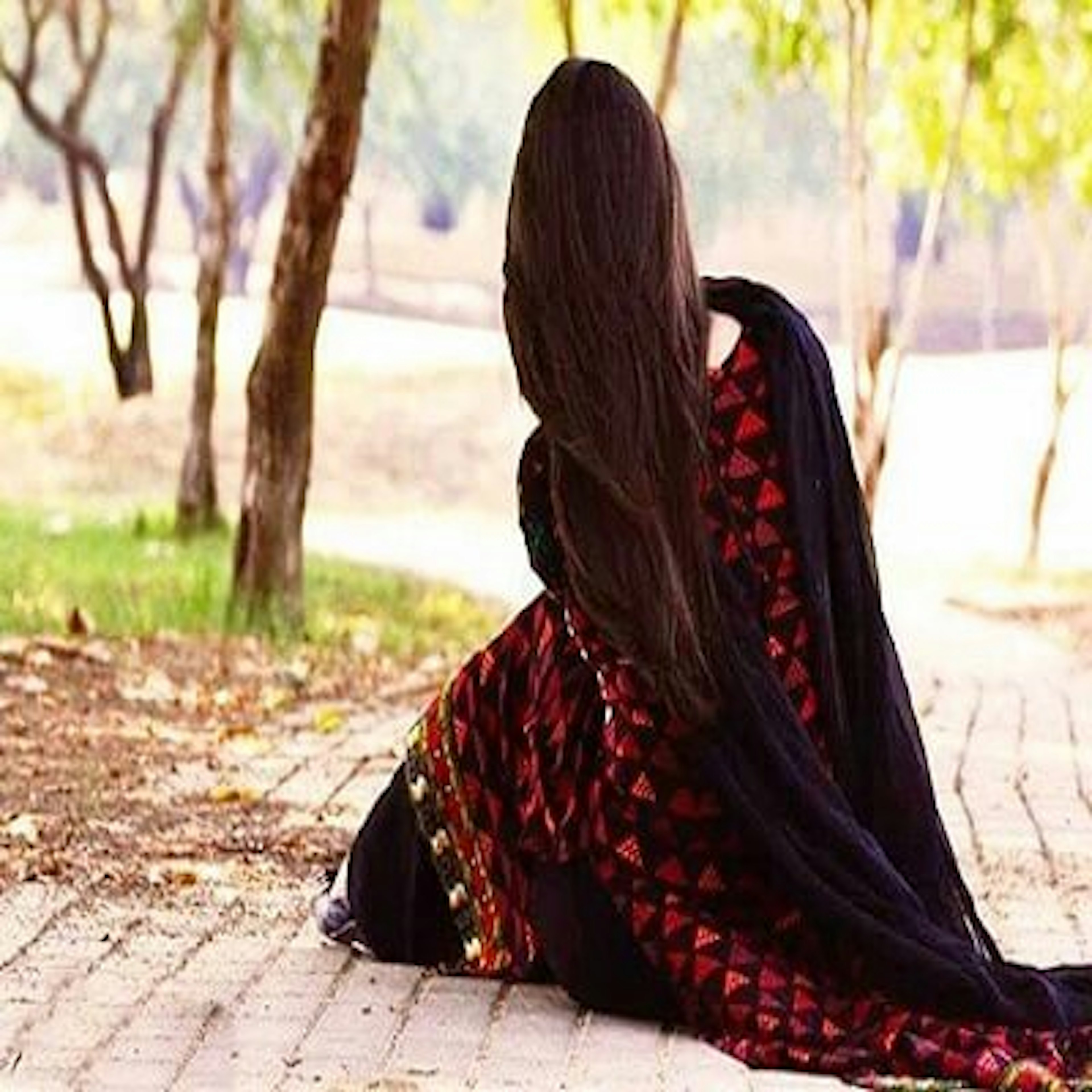 PP-4 Pure +971581950410 Full Service Motor City Call Girls Near Me By Verified Full Service Call Girls Dubai Uae