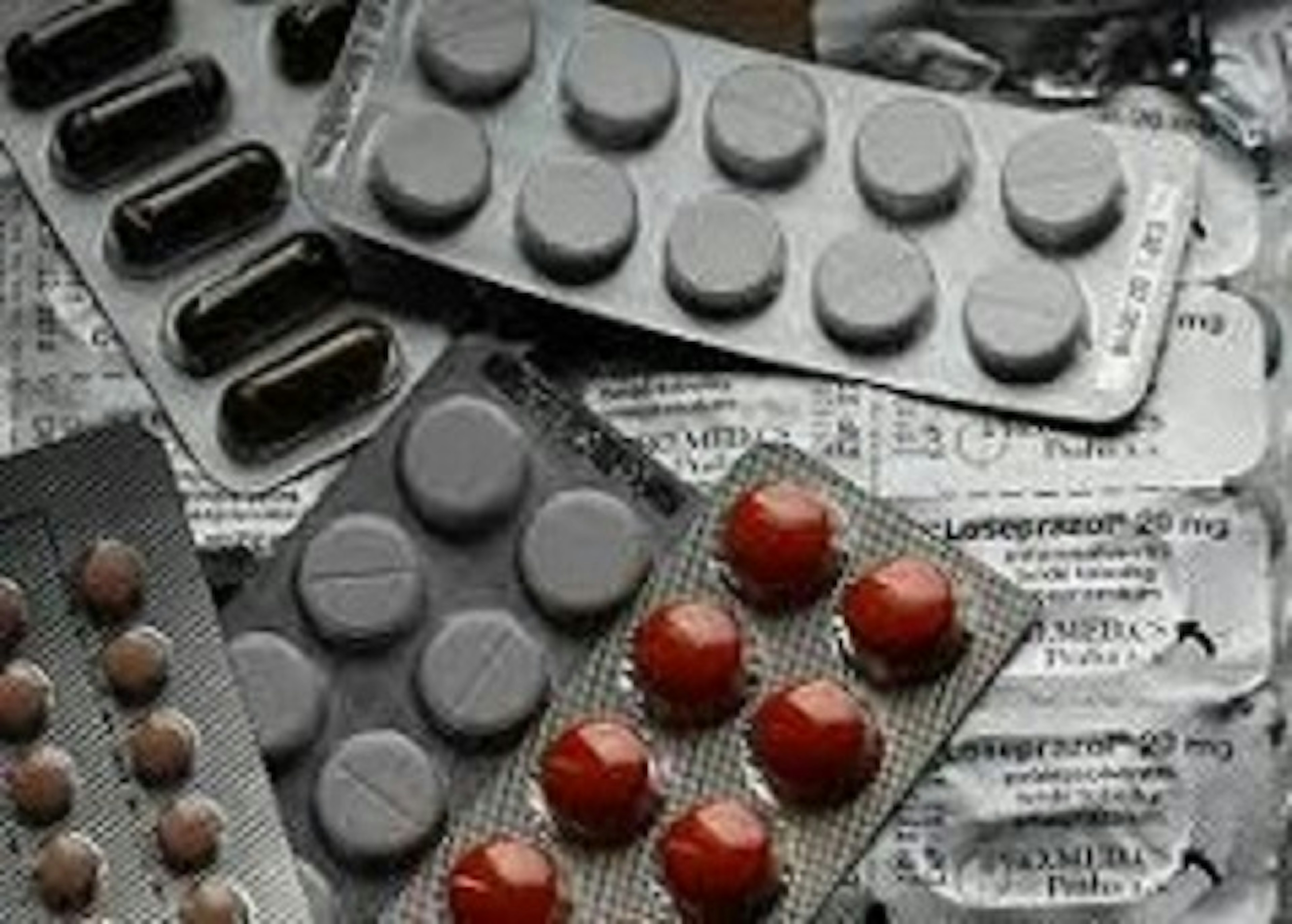 Discussions Harare(+27787985262) Abortion pills for sale Harare Bulawayo