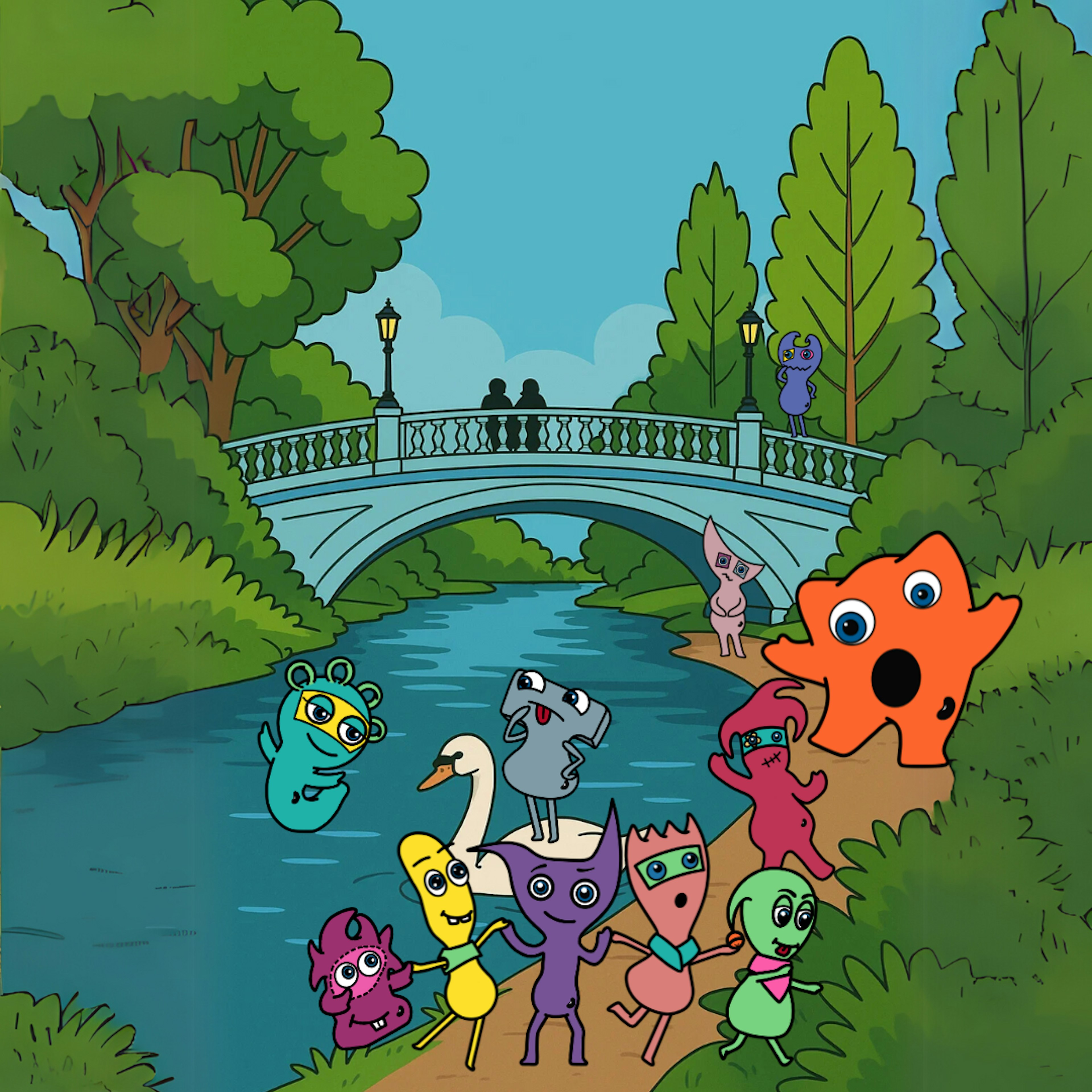 Quest image more than 2