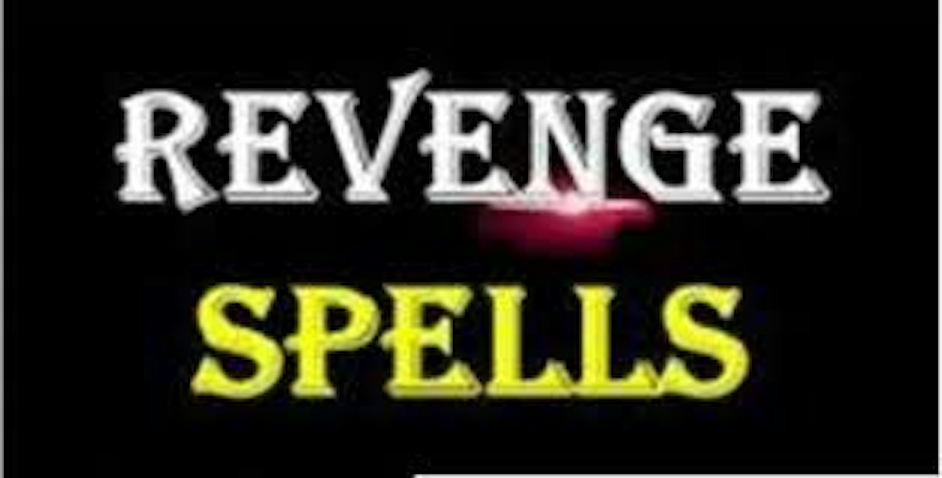 27739942617 BRINGING BACK LOST LOVERS AND RECOVERING BROKEN MARRIAGES AND RELATIONSHIPS USING STRONGEST LOVE SPELLS