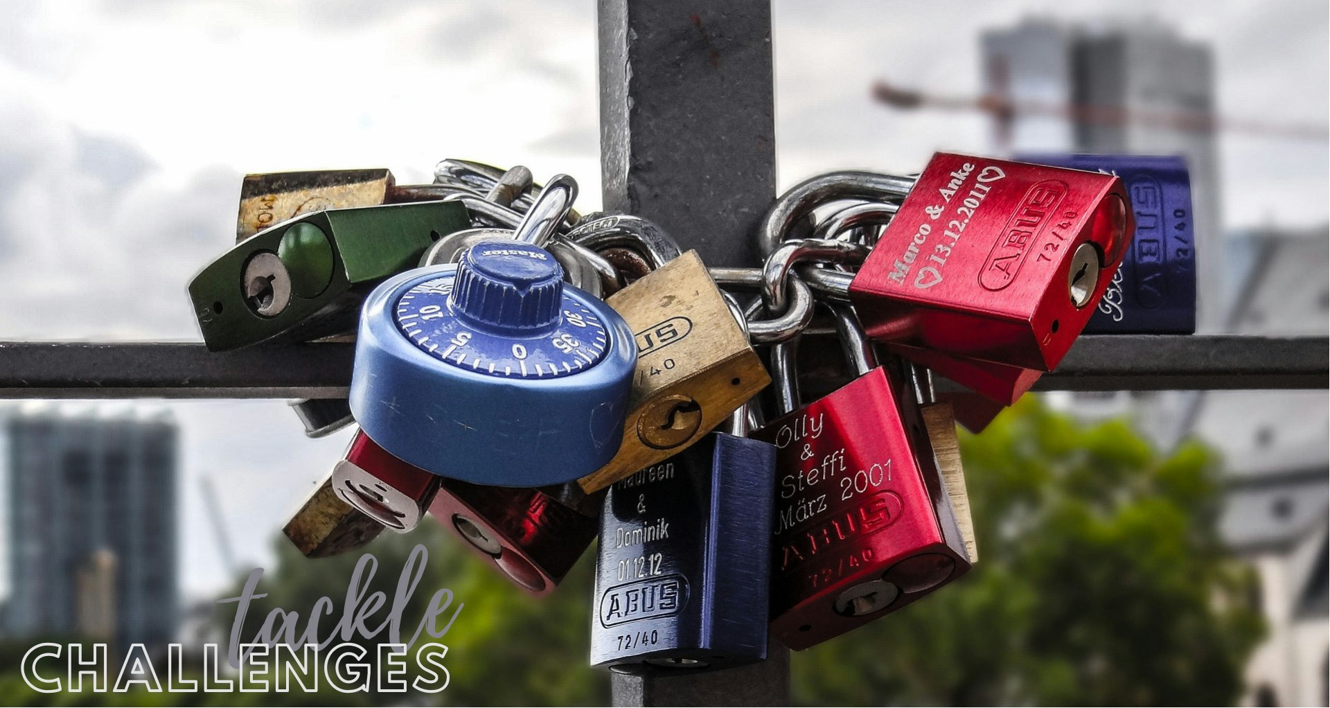 Following the footsteps of Goethe in Frankfurt image 2