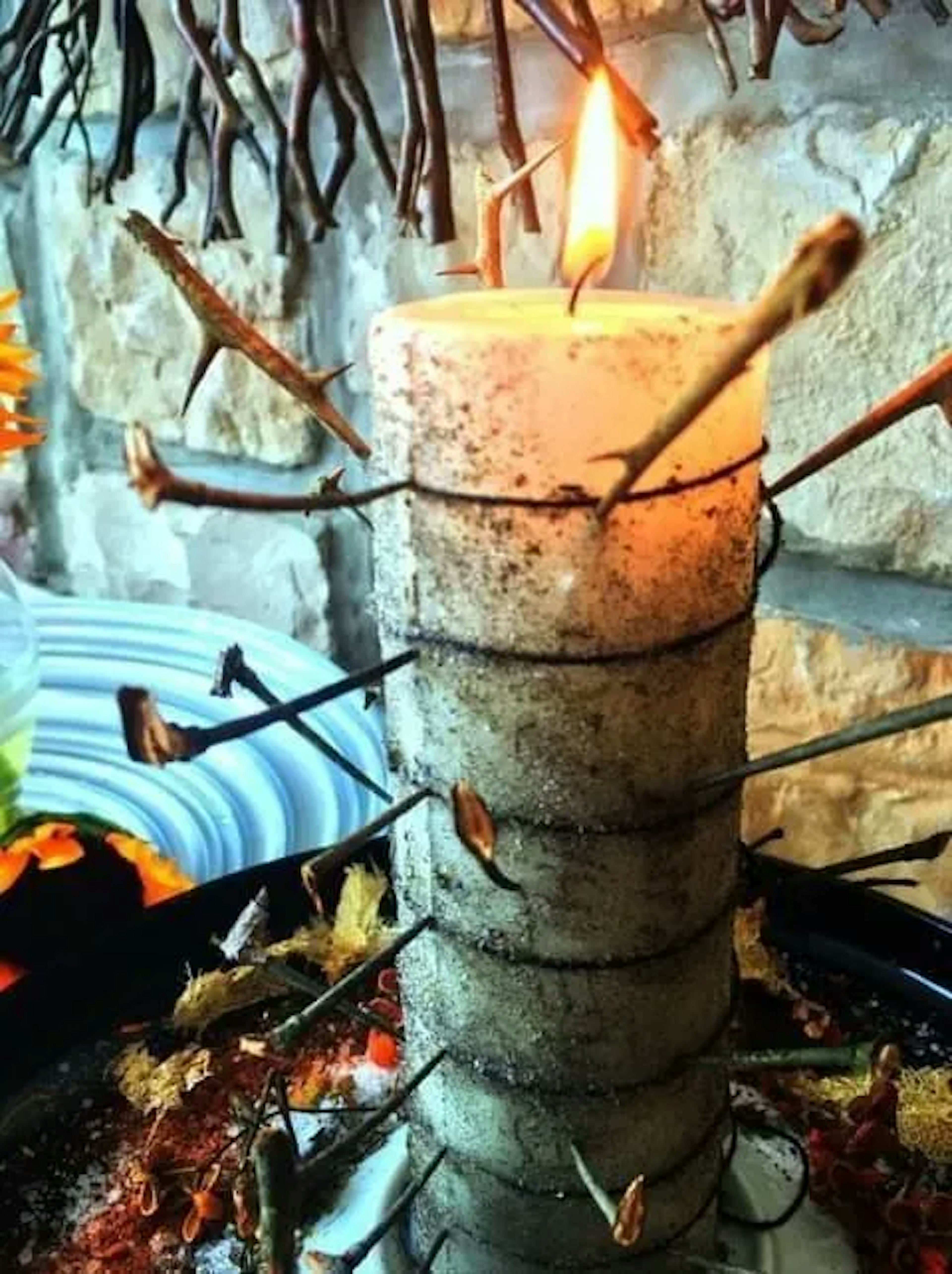 TRADITIONAL HEALER  +27790293623]] ╬  SANGOMA   in / spiritual healer & Spell caster in Modimolle, Zebediela, Senwabarwana, Dendron, Naboom , Botokwa, bronkhorstpruit, soshanguve, mamelodi, mabopane, vosloorus, Mafikeng, westenburg, nirvana, bendor, bugersfort, South africa 