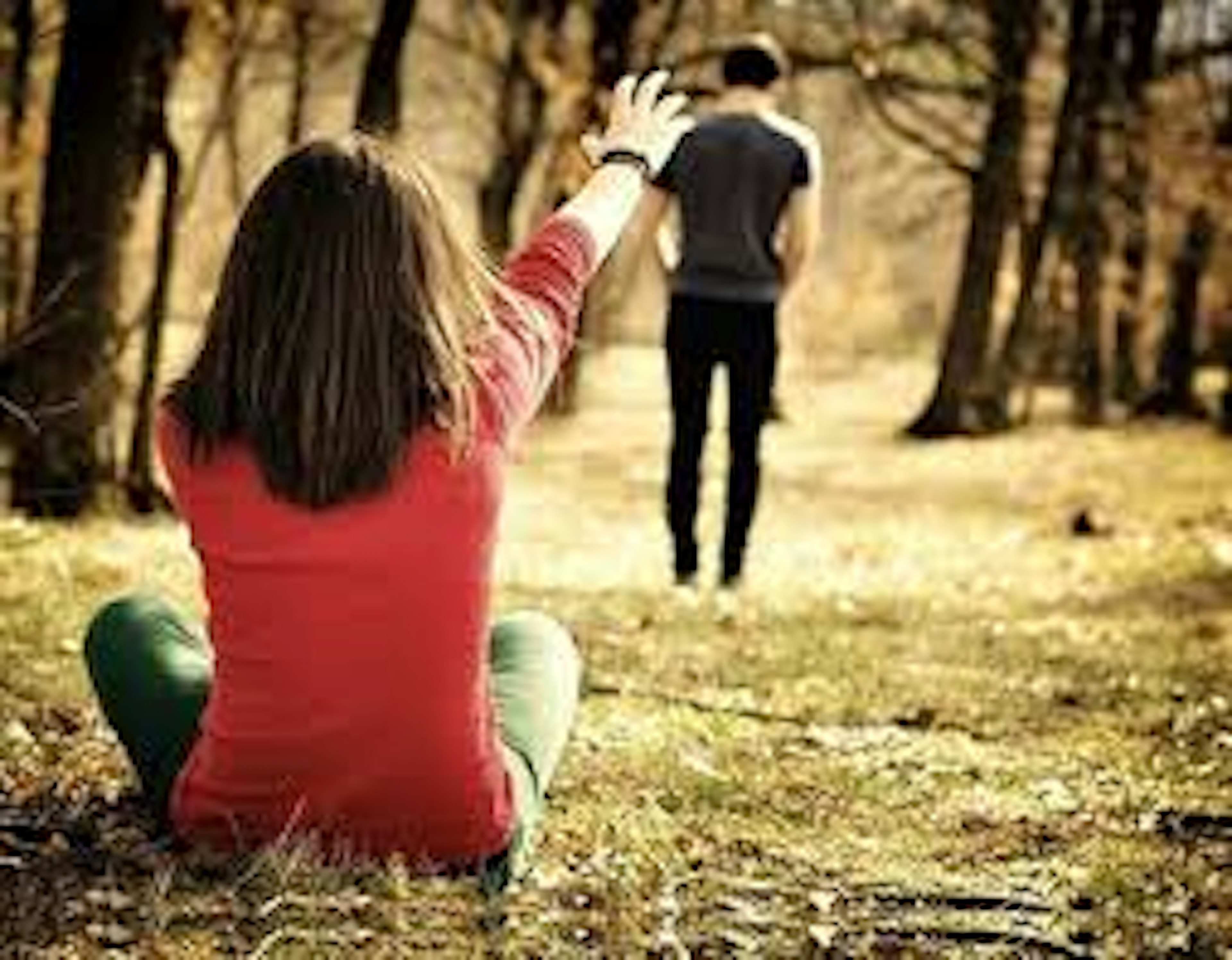 Bring Back Lost Love Spells Caster {+27737614396} In Germany, Luxembourg, Kuwait, Singapore, Russia, Netherlands, Denmark