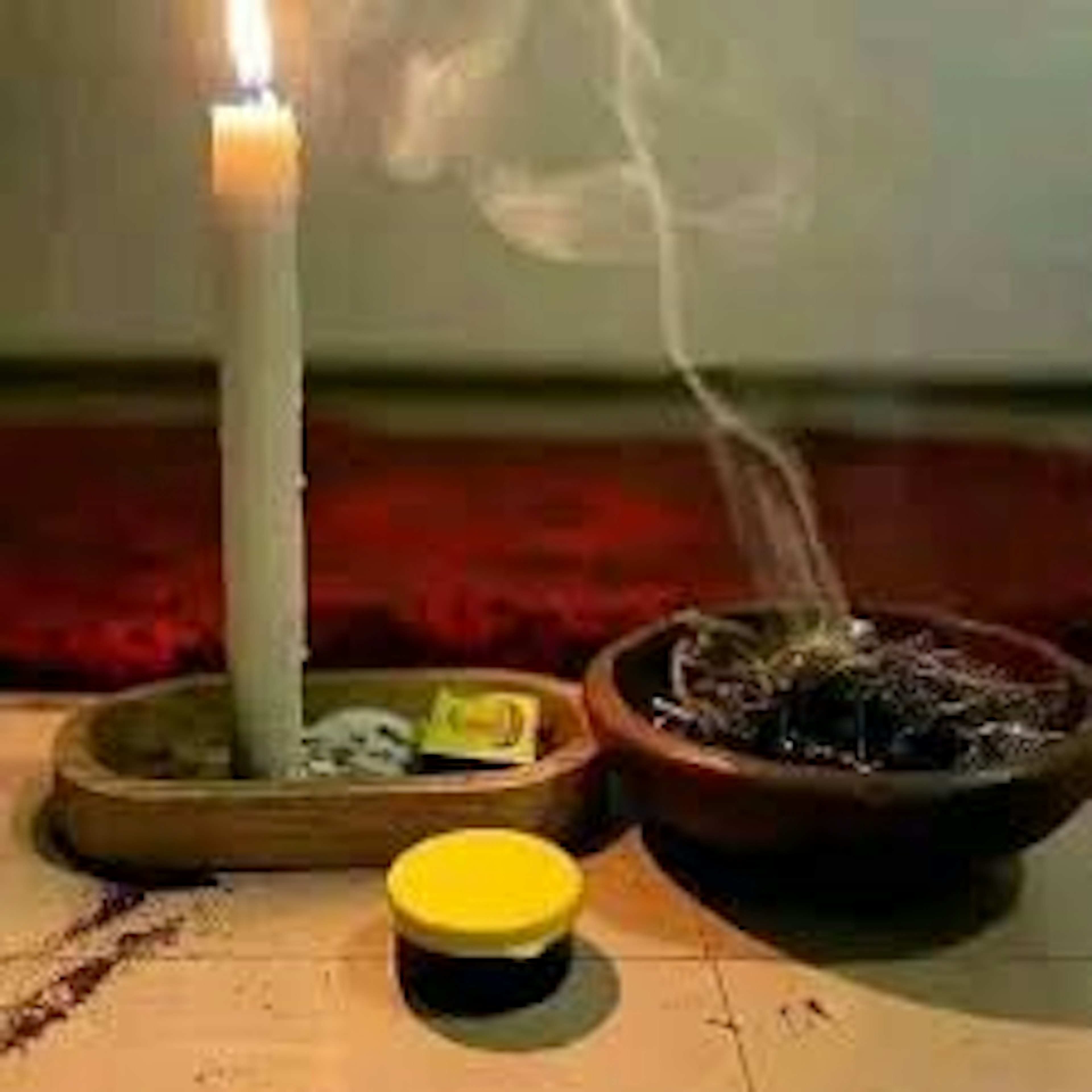 ⓶ SANGOMA IN mokopane (({+27°69°832 3252})) ⓶ POWERFUL TRADITIONAL HEALER LOUIS TRICHARDT, JANE FURSE, GIYANI, BURGERSFORT