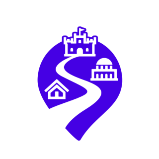 Questo Creators, quest creator on Questo