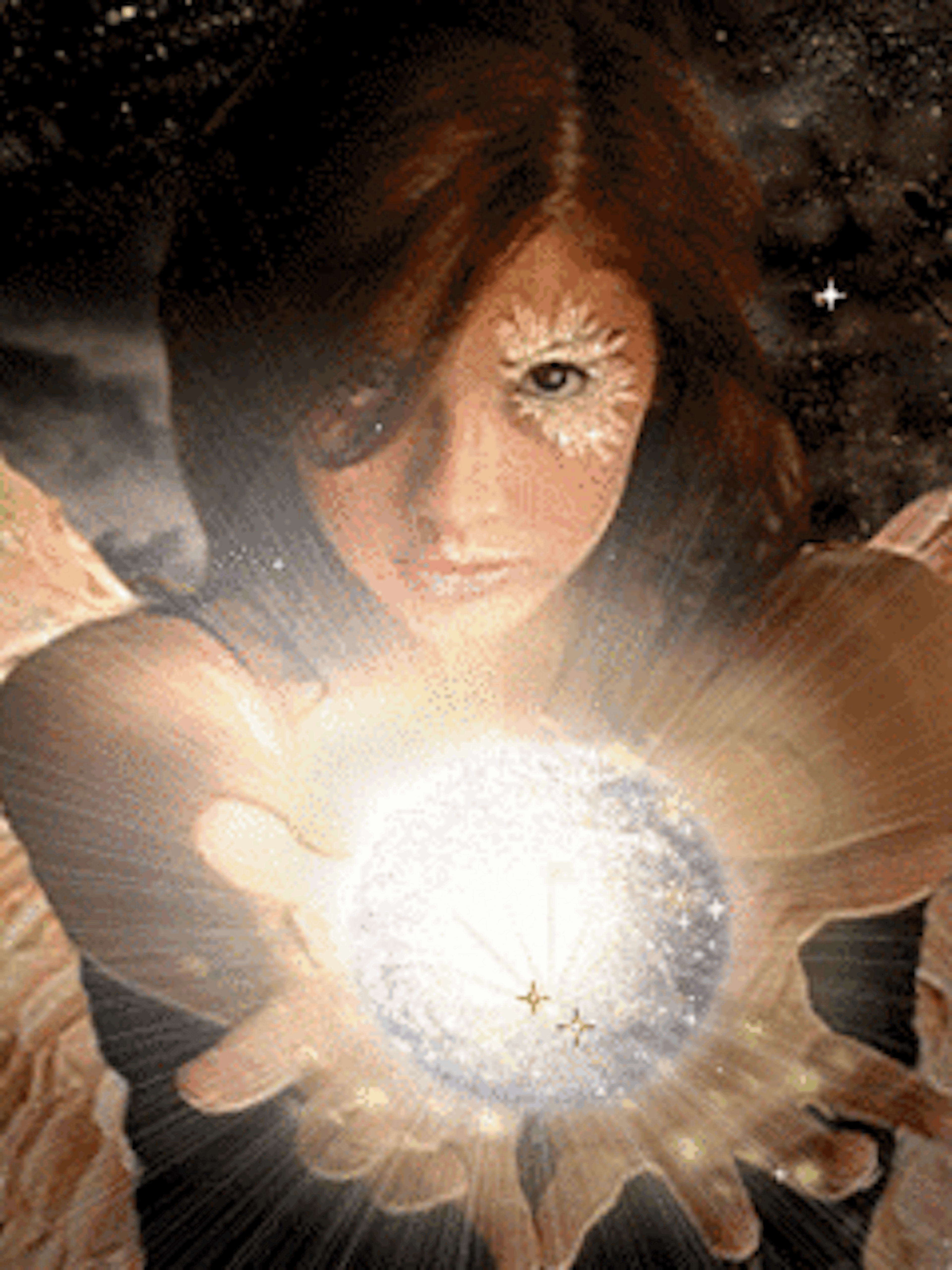 powerful Illuminati GET RICH MONEY SPELL +27625413939 SPIRITUAL HEALER Fremont, Grand, Island, Hastings, Kearney, Lincoln, McCook, Minden, Nebraska city, Norfolk, North, Al Hamraniya Al Hamriyyy Al Hayba Al Hayl Al Hayr Al Hayrah