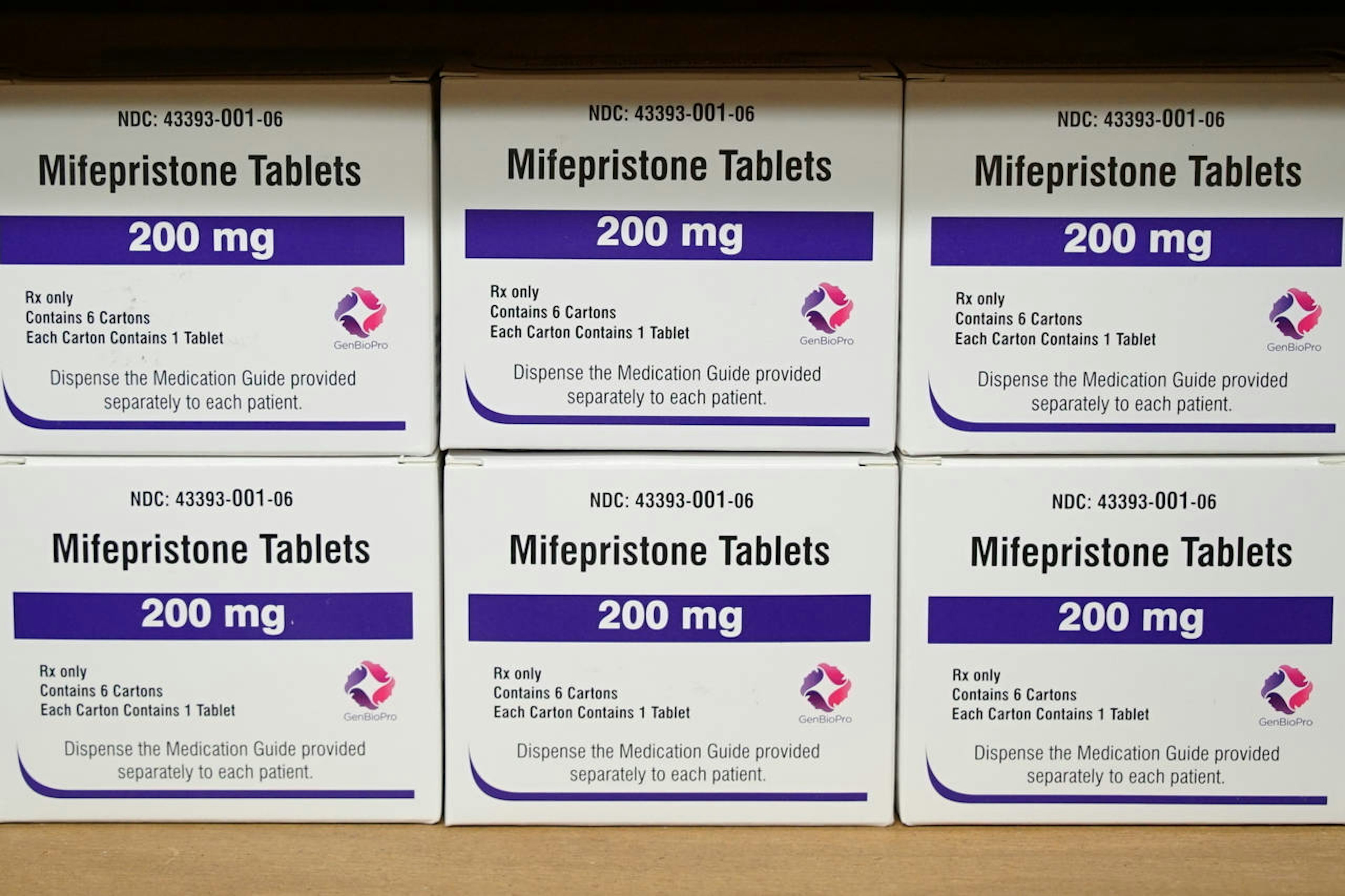 Discussions(+27787985262) Abortion pills for sale Doha Qatar