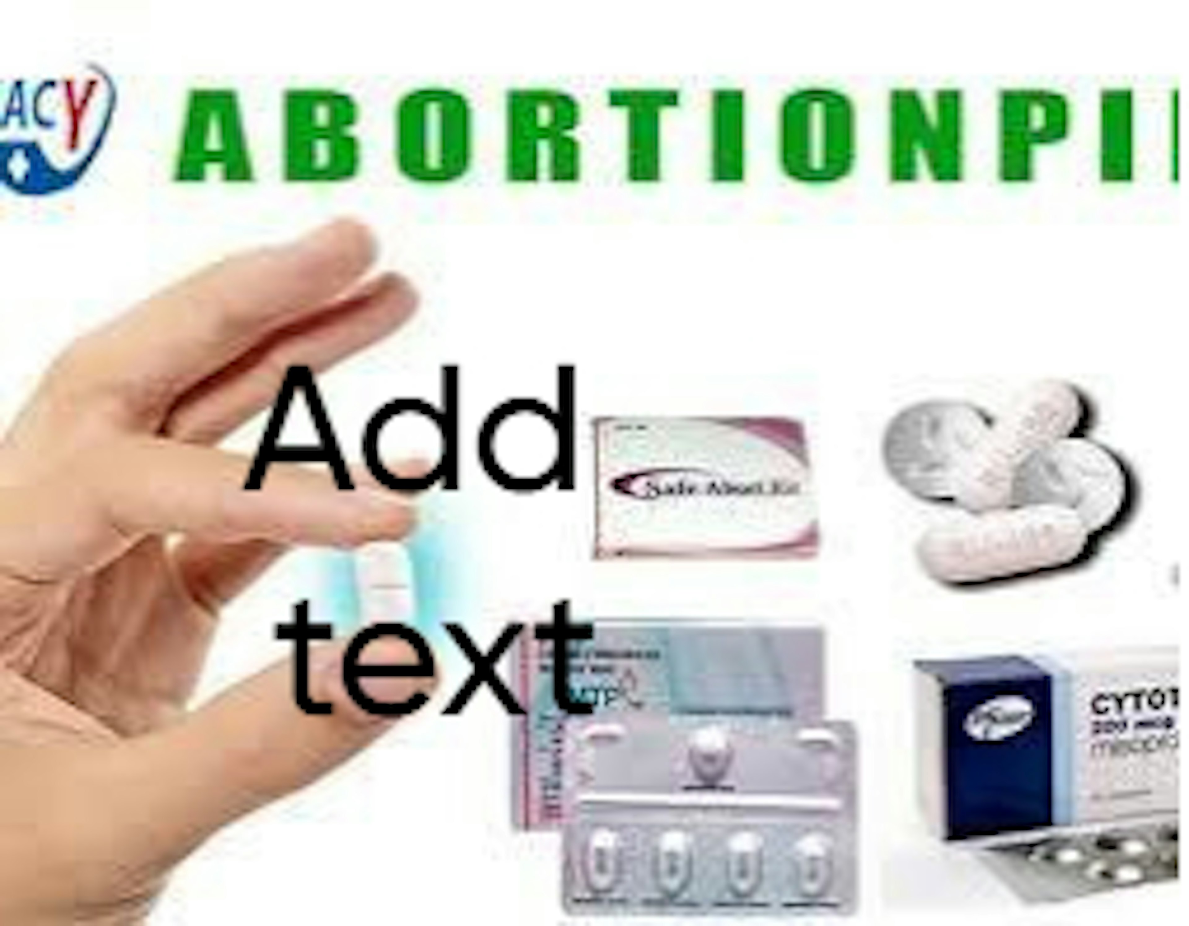 Abortion Pills In Fujairah | +971_56804 4699 | Cytotec Pills For Sale In Sharjah Ajman Al Ain Fujairah Dubai Abu Dhabi/