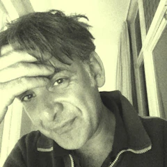 Claudio, quest creator on Questo