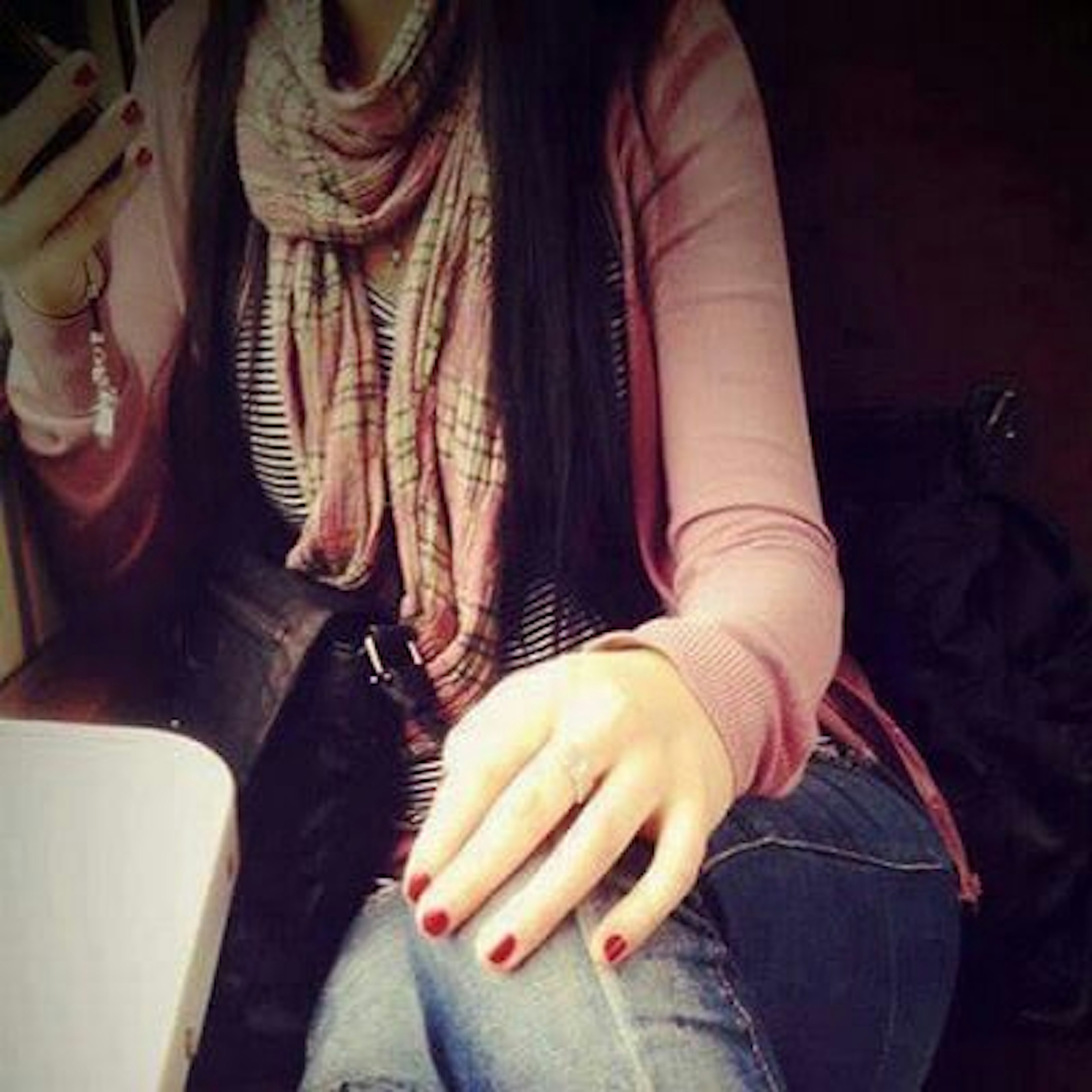 PP-4 Doorstep Call Girls in Dubai +971589930402 Get Al Sufouh Call Girls At home For Full night