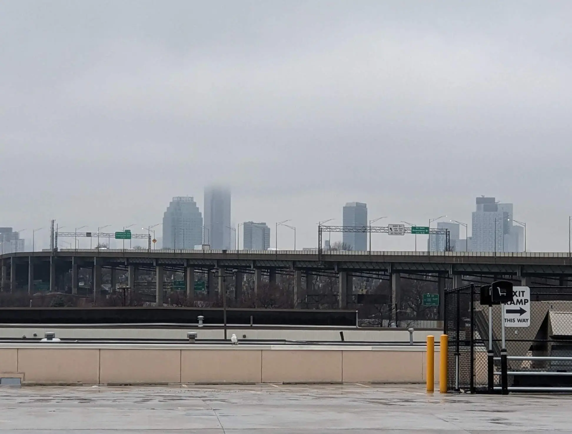 The Forgotten Past of Maspeth, New York image 1