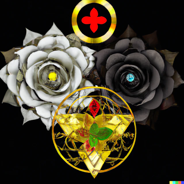Secret Societies of Stockholm