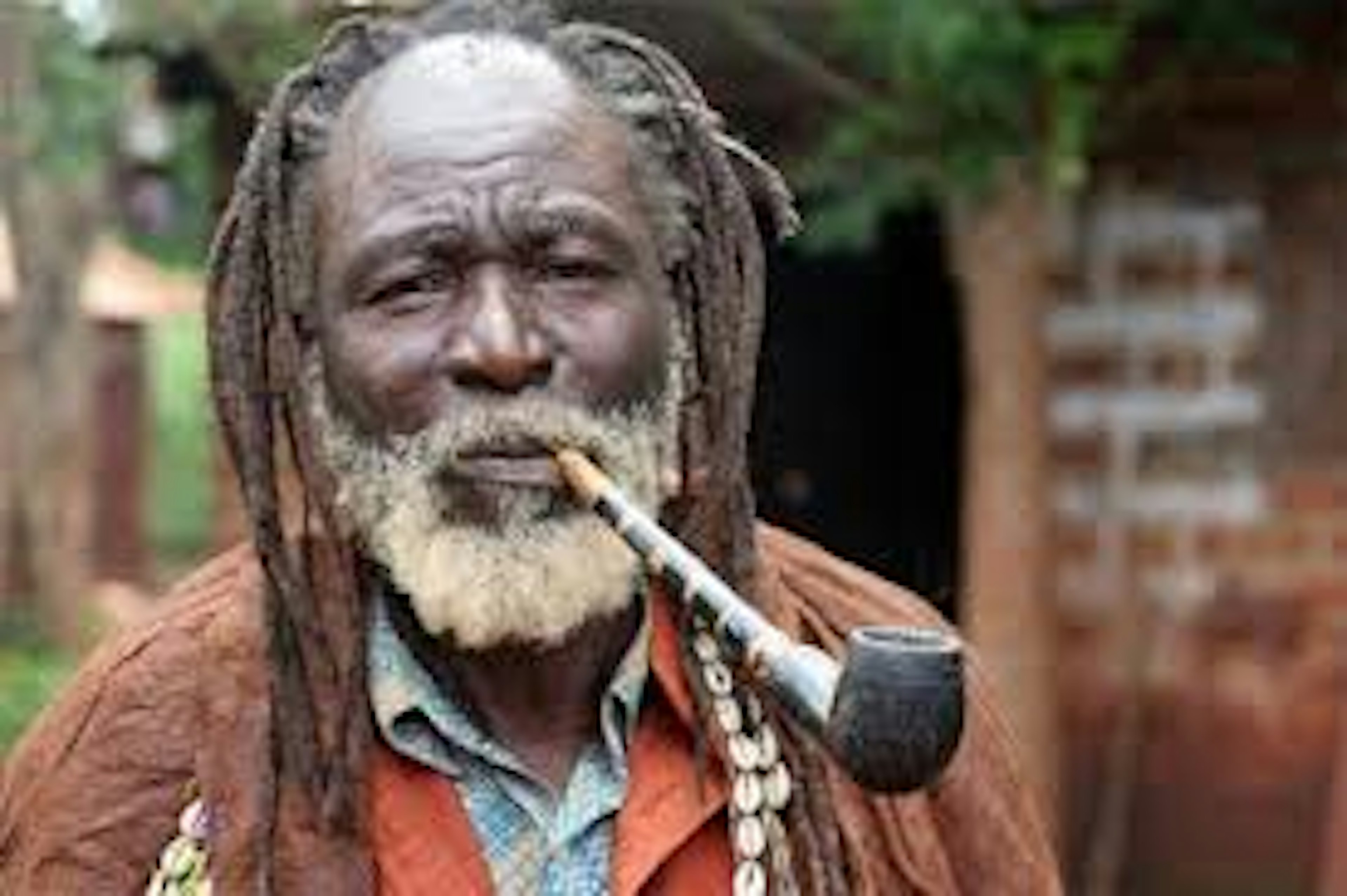 High Divine WHITE MAGIC LOVE SPELL +27625413939 spiritual healer in Chillicothe, Clayton, Columbia, Excelsior, Springs, Ferguson, Florissant, Fulton, HannibalAwanat Baqal Bidiyah Daftah Dhadna Dibba Al-Fujairah Dibba