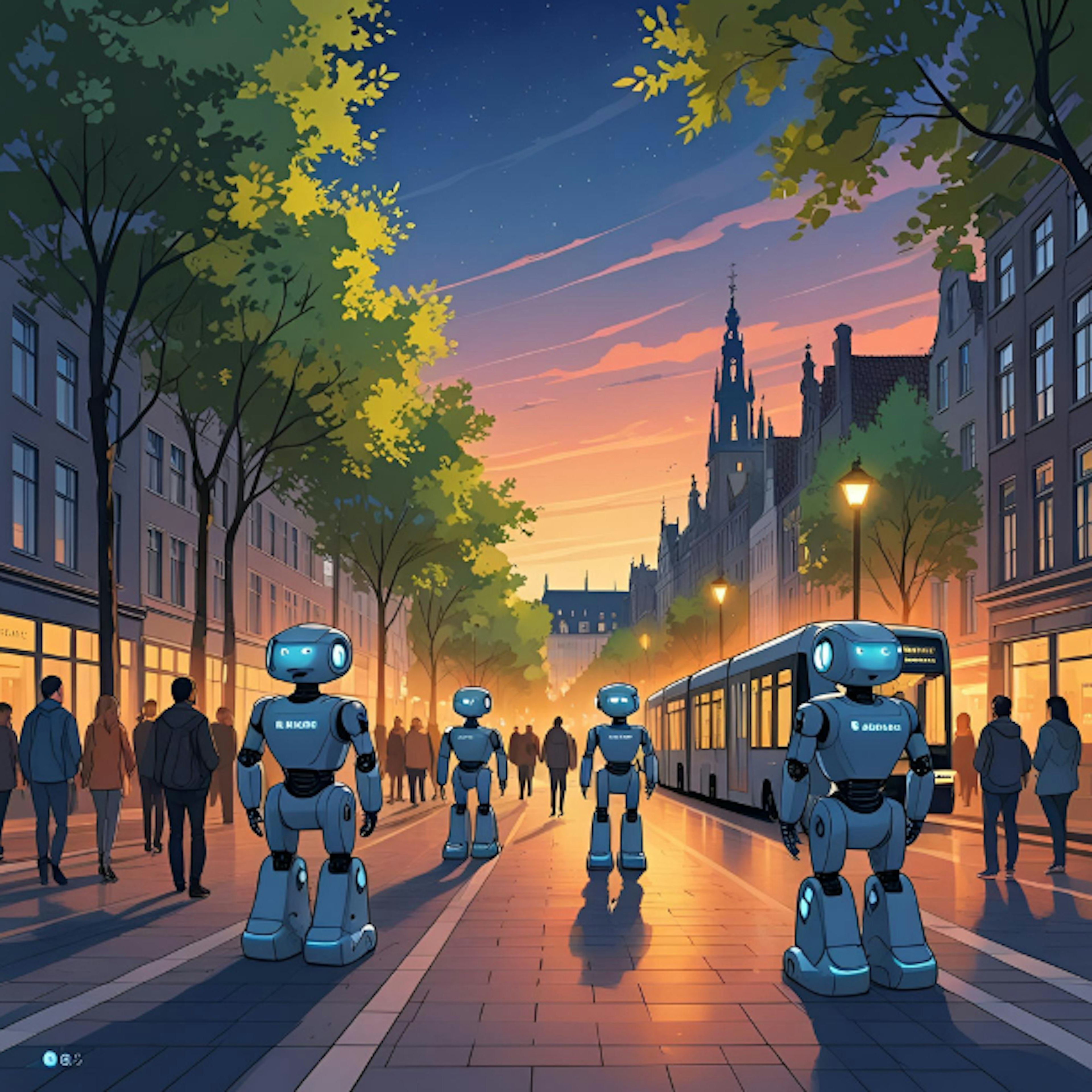 Quest image more than 2