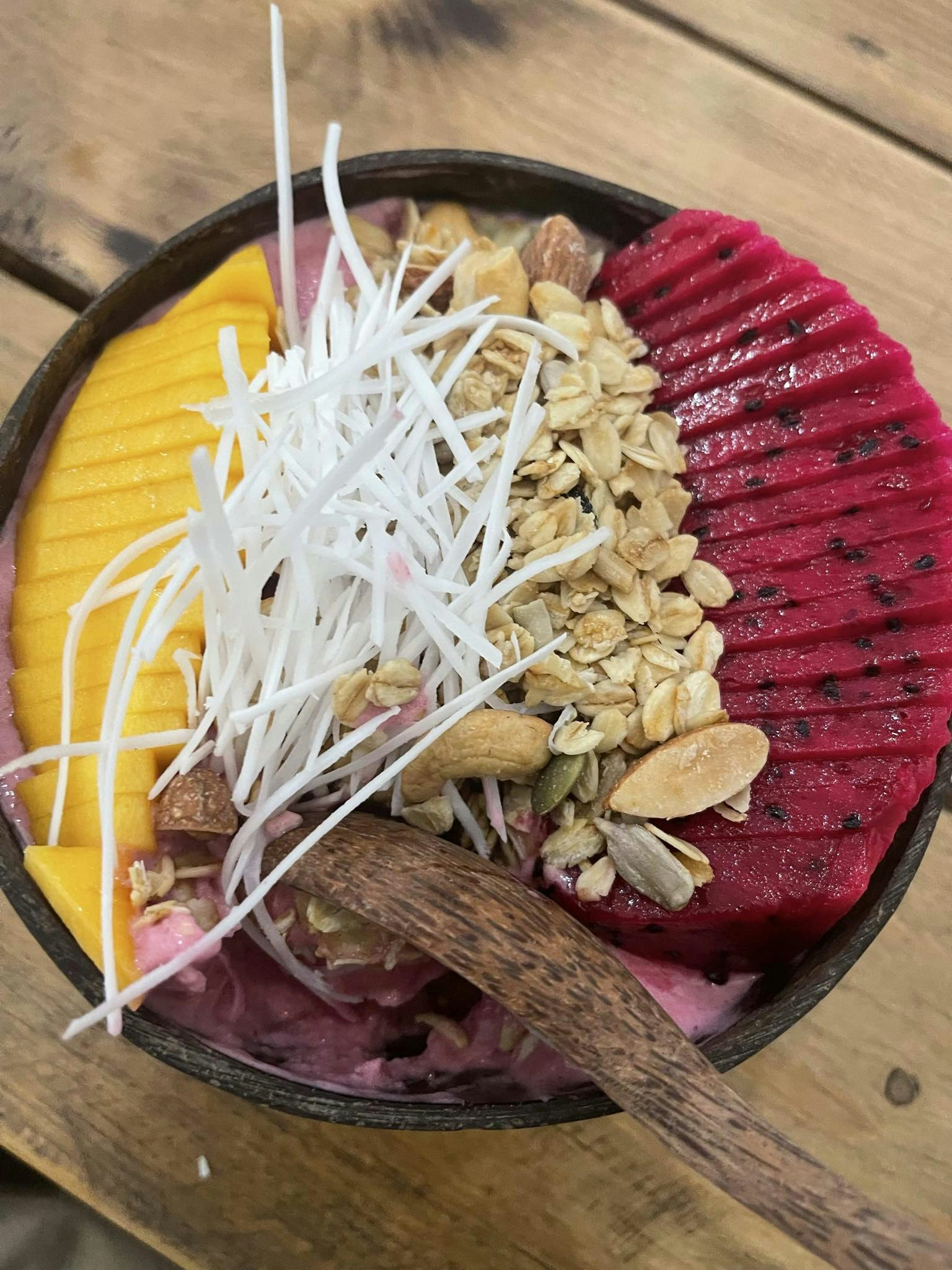 Plant-Based Food Tour in Hanoi cover