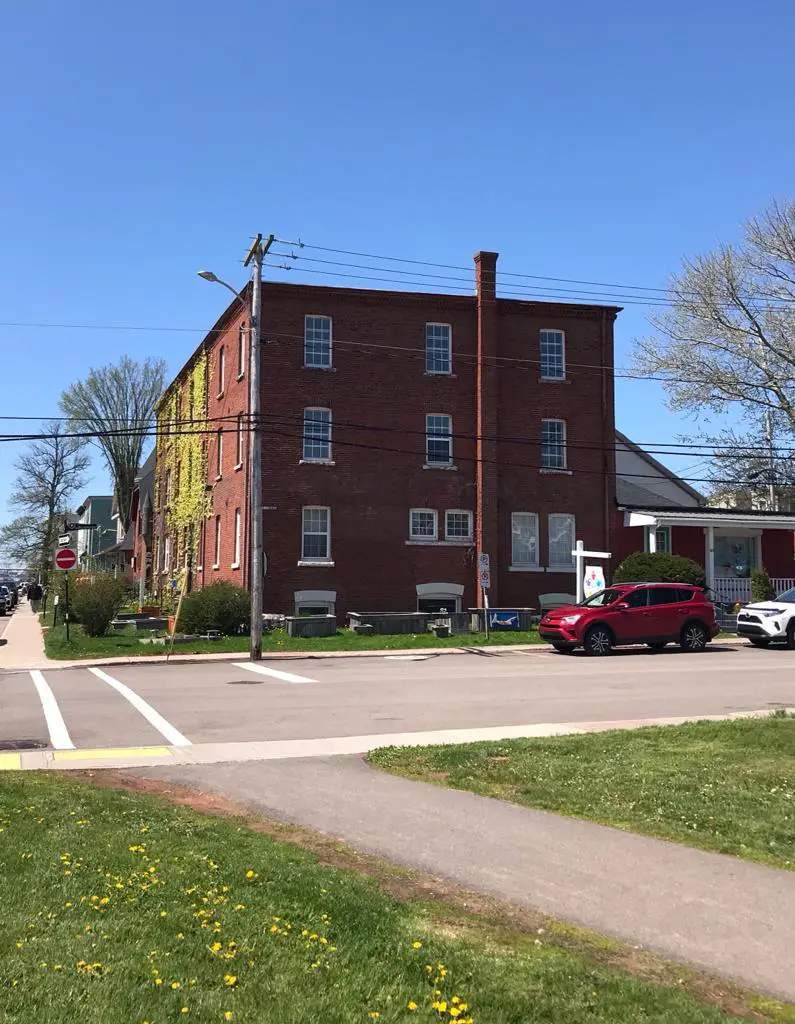 A cabinet of curiosities to sell in Charlottetown image 1