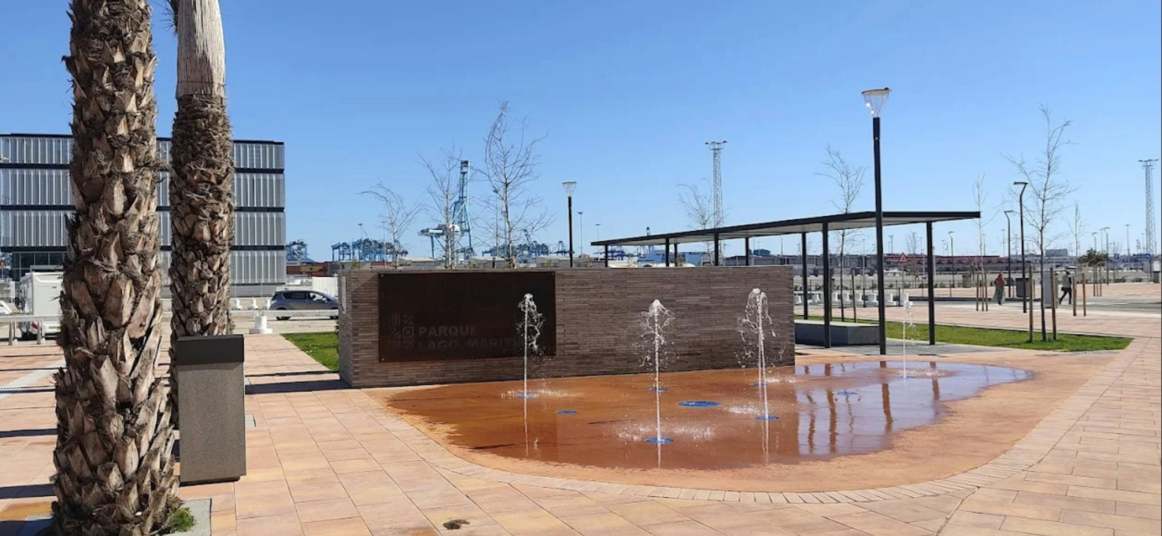 Unravelling Algeciras: Paco de Lucía's Legacy - A Musical Adventure third image