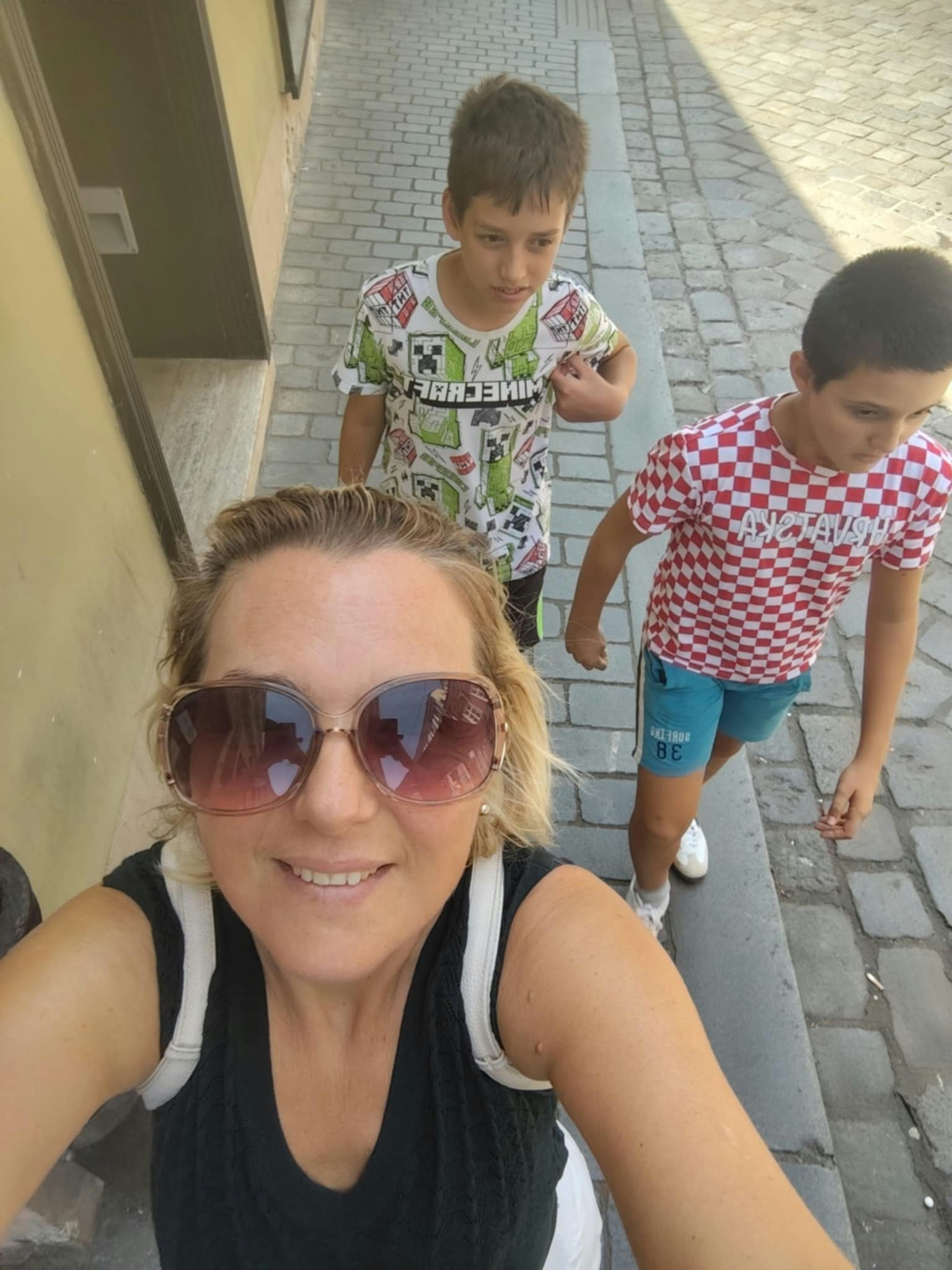 Zagreb essentials: easy itinerary image 2