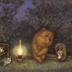 Farmer Quest image 1