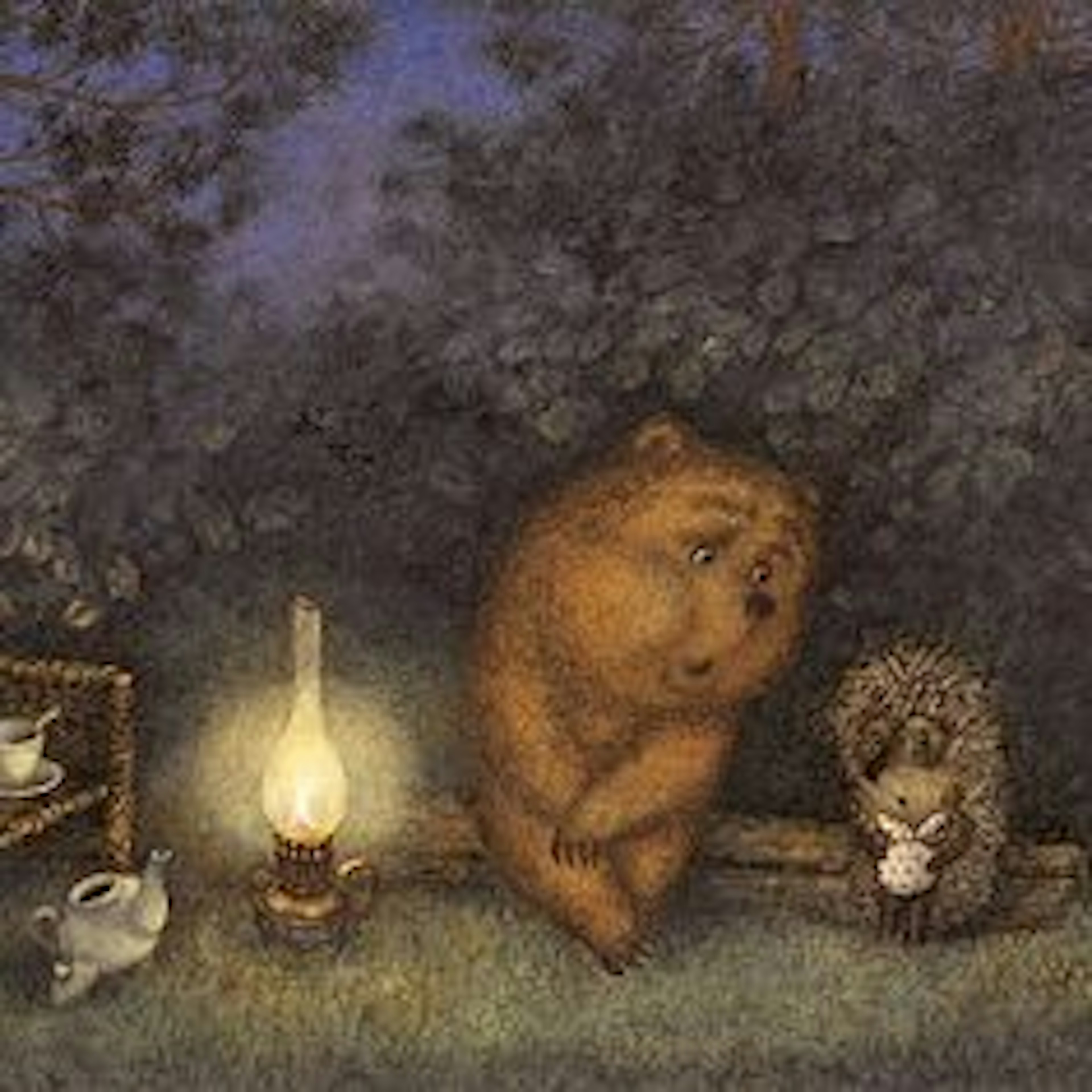 Farmer Quest first image