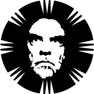 Pothoff Gold, quest creator on Questo