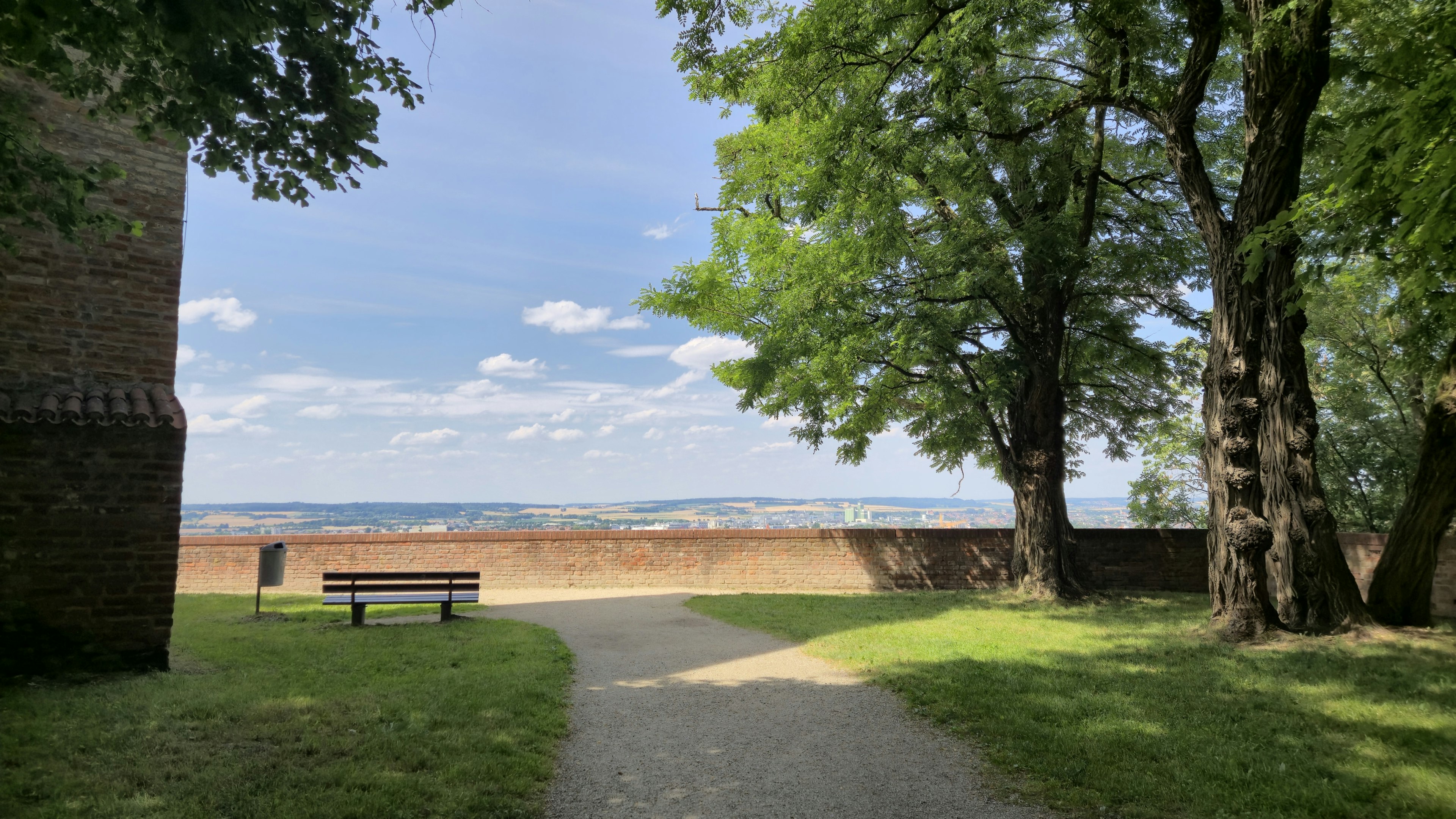 Landshut: A Medieval City of Secrets and Stories third image