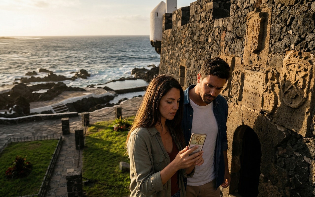 Ashes of the Soul: The Genoese Banker's Secret cover