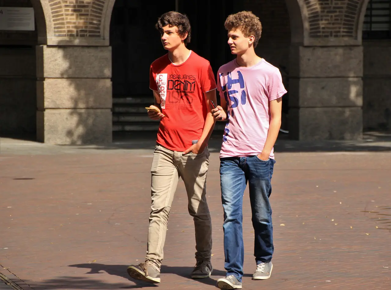 The Hunt in 1862, New Orleans image 1