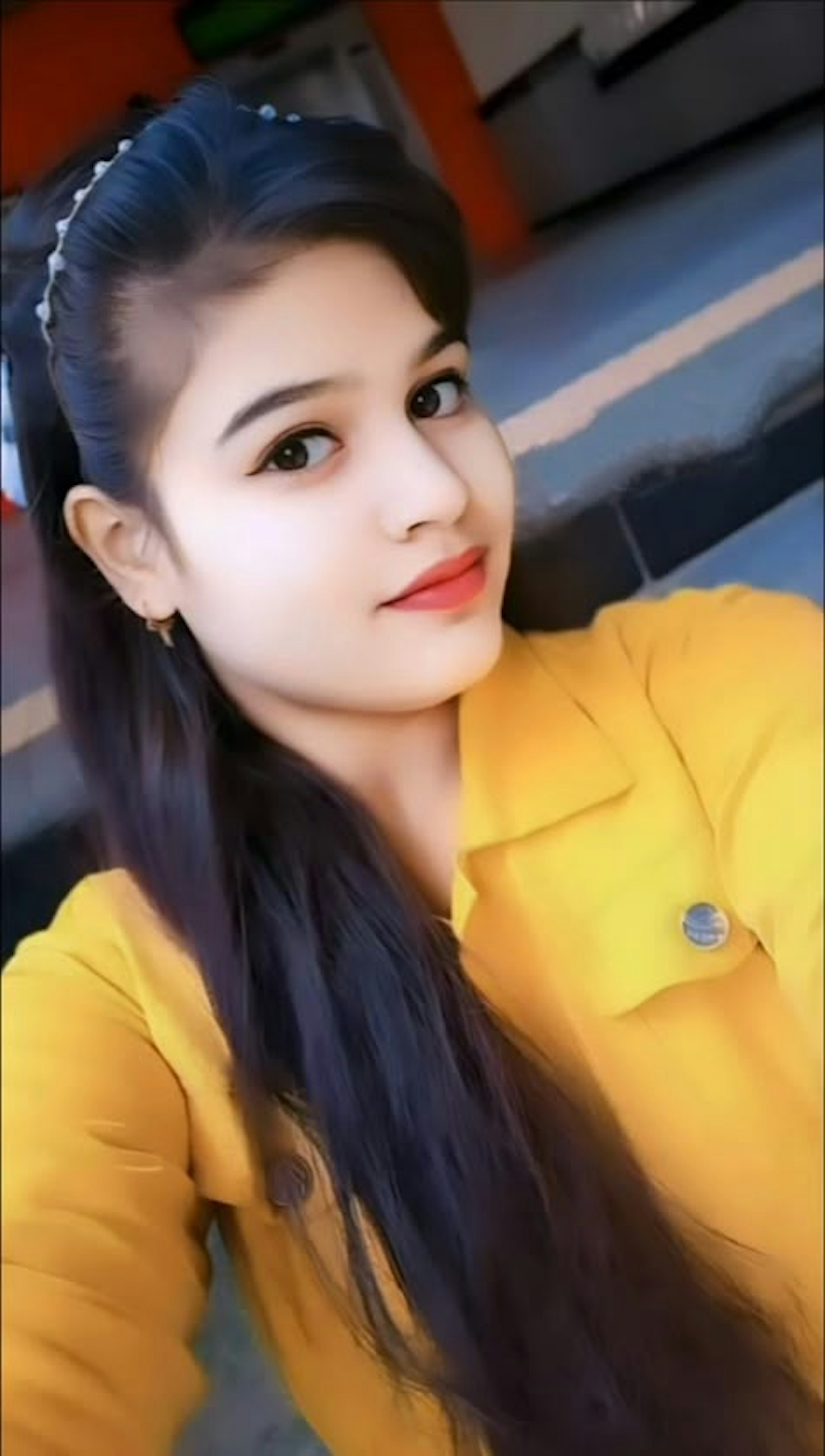 New Delhi🎗Call Girls In Naveen Shahdara↹9773690668✯✯Home Delivery
