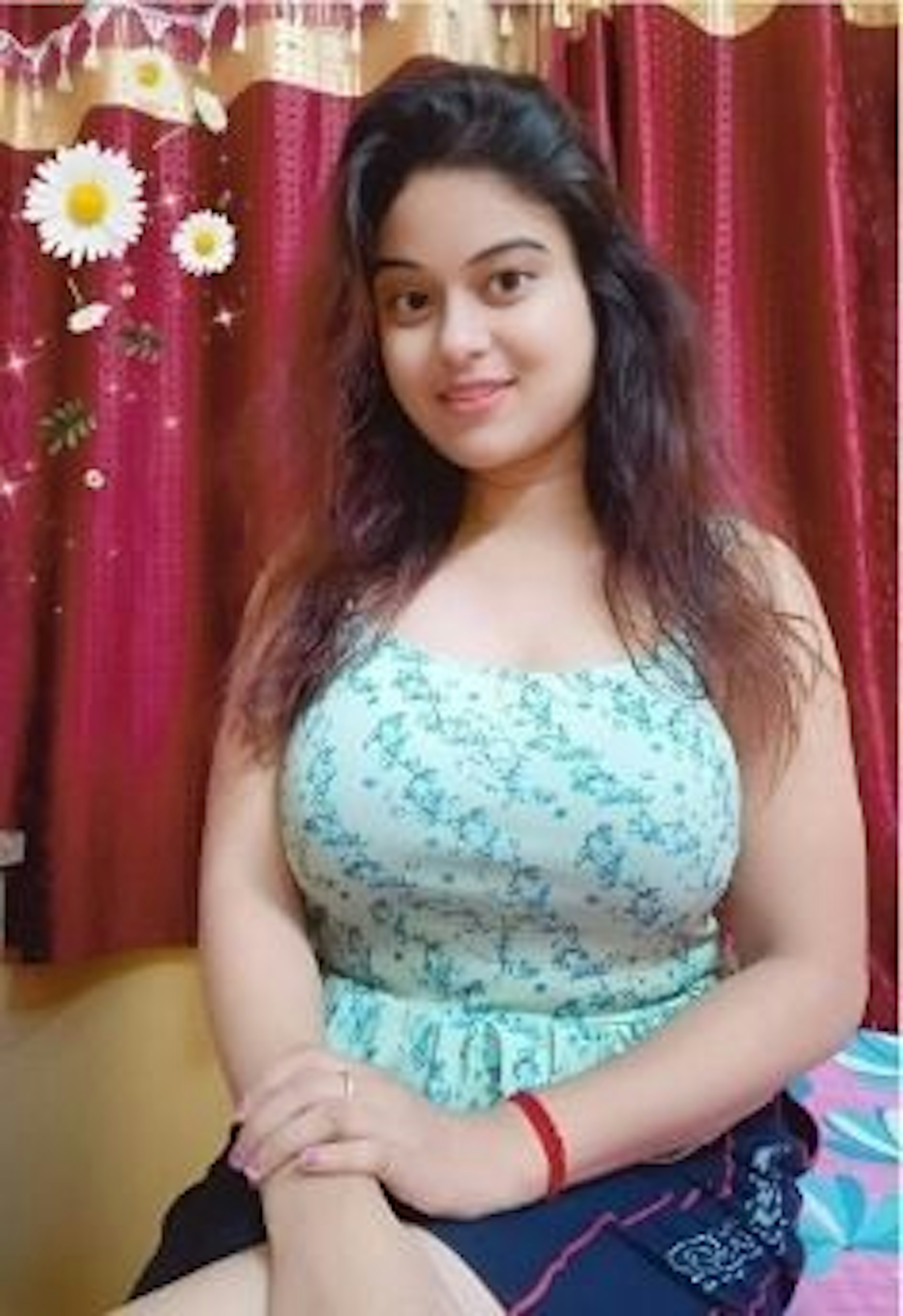 Call Us ⇆ 9773690668 ⇆ Call Girls In Okhla Phase I(Delhi)