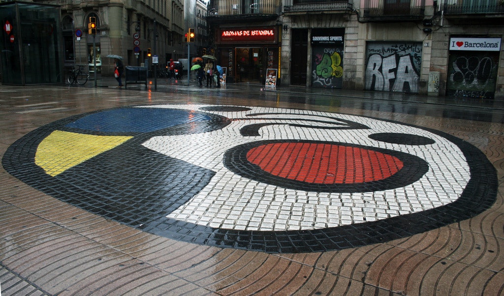 Quest image more than 2